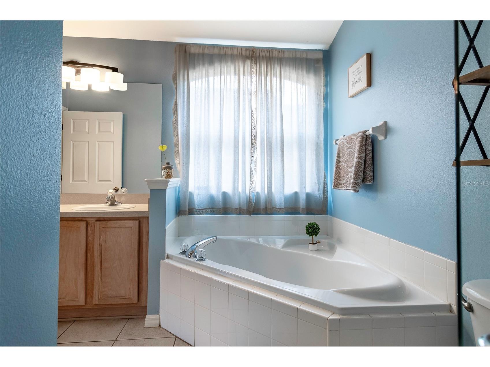 276 Kettering Road Deltona FL 32725 V4947059 image26