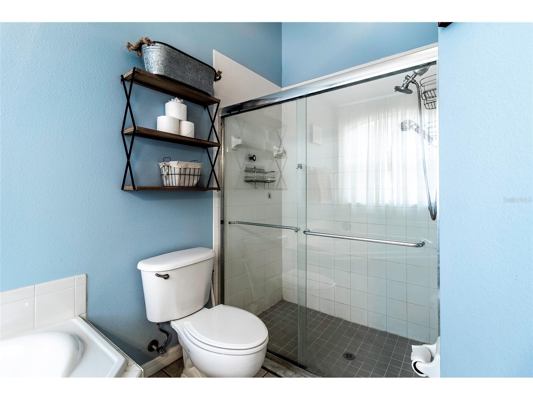 276 Kettering Road Deltona FL 32725 V4947059 image27