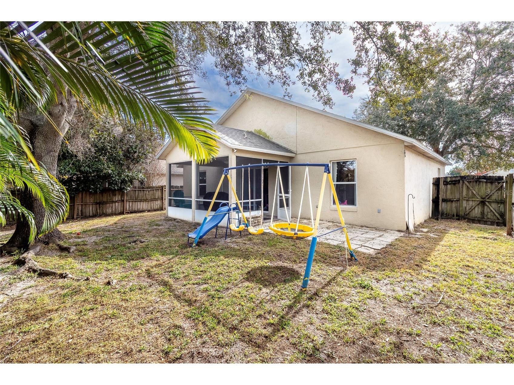 276 Kettering Road Deltona FL 32725 V4947059 image28