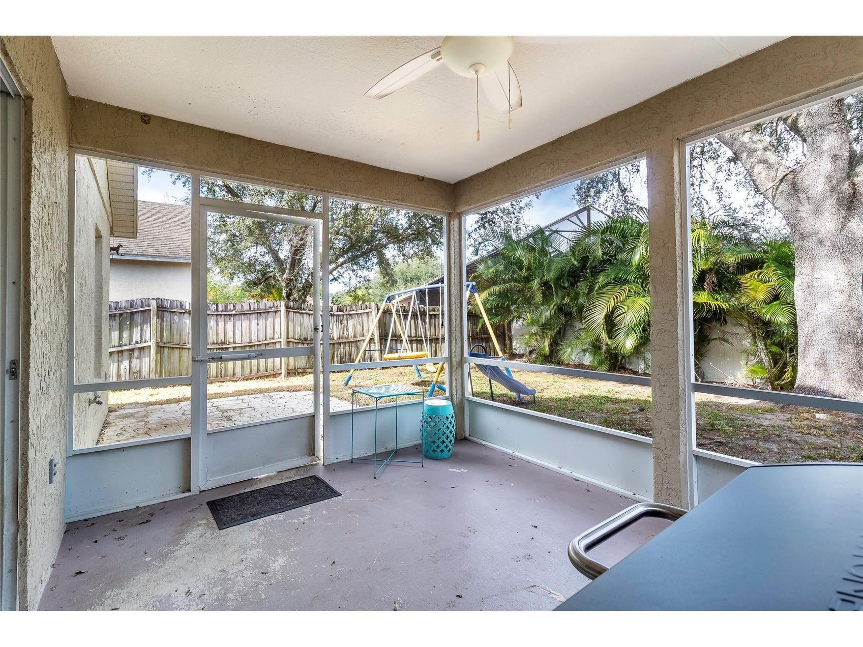 276 Kettering Road Deltona FL 32725 V4947059 image30