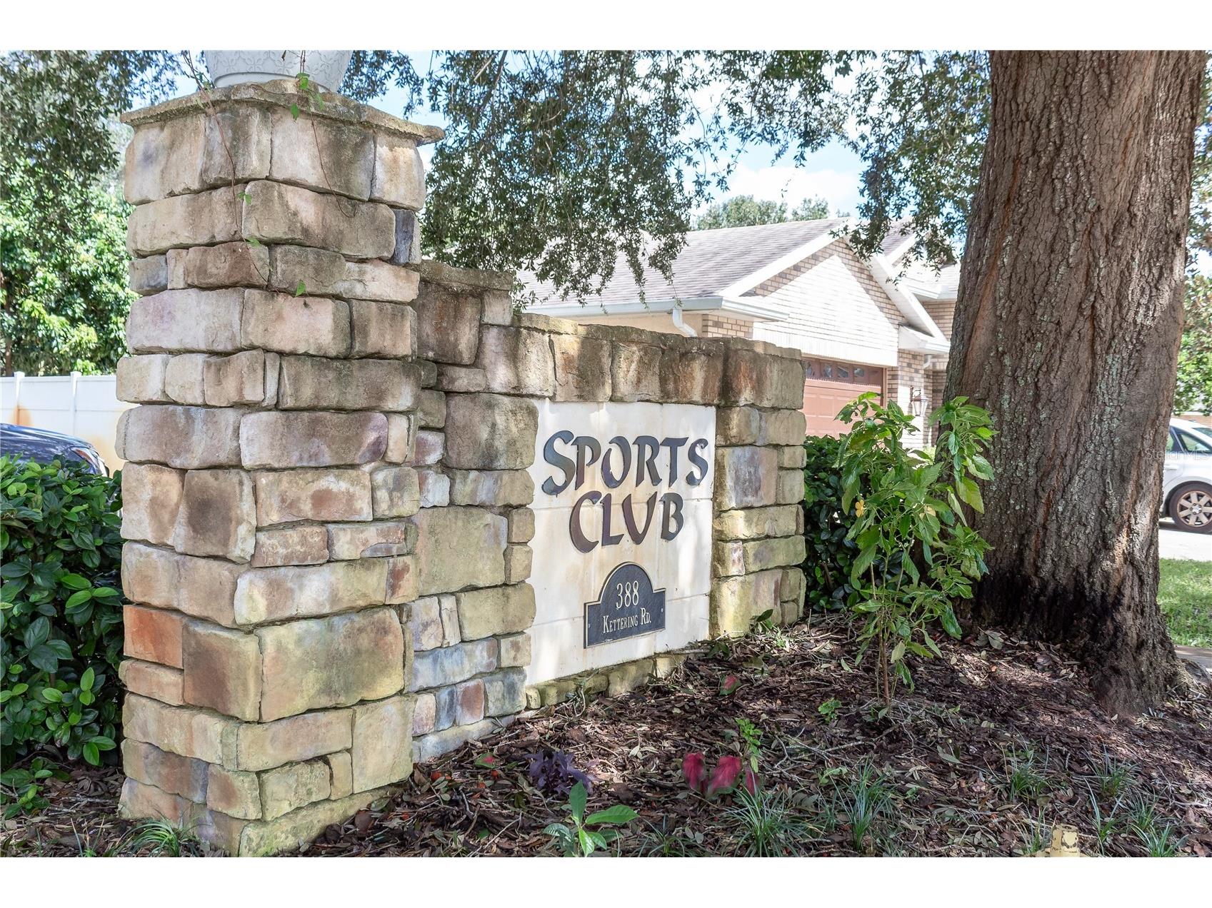 276 Kettering Road Deltona FL 32725 V4947059 image32