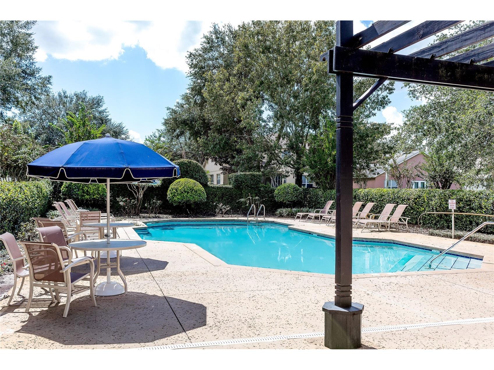 276 Kettering Road Deltona FL 32725 V4947059 image34