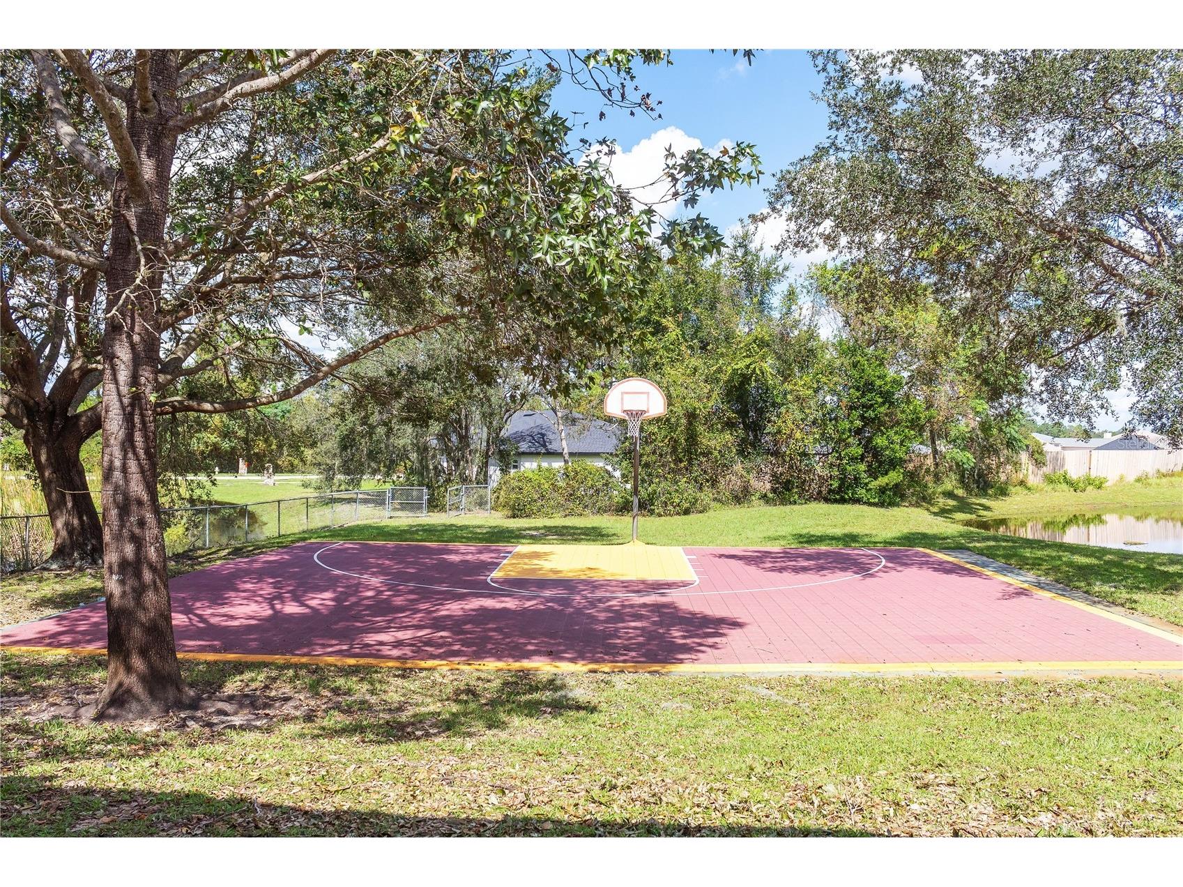 276 Kettering Road Deltona FL 32725 V4947059 image36