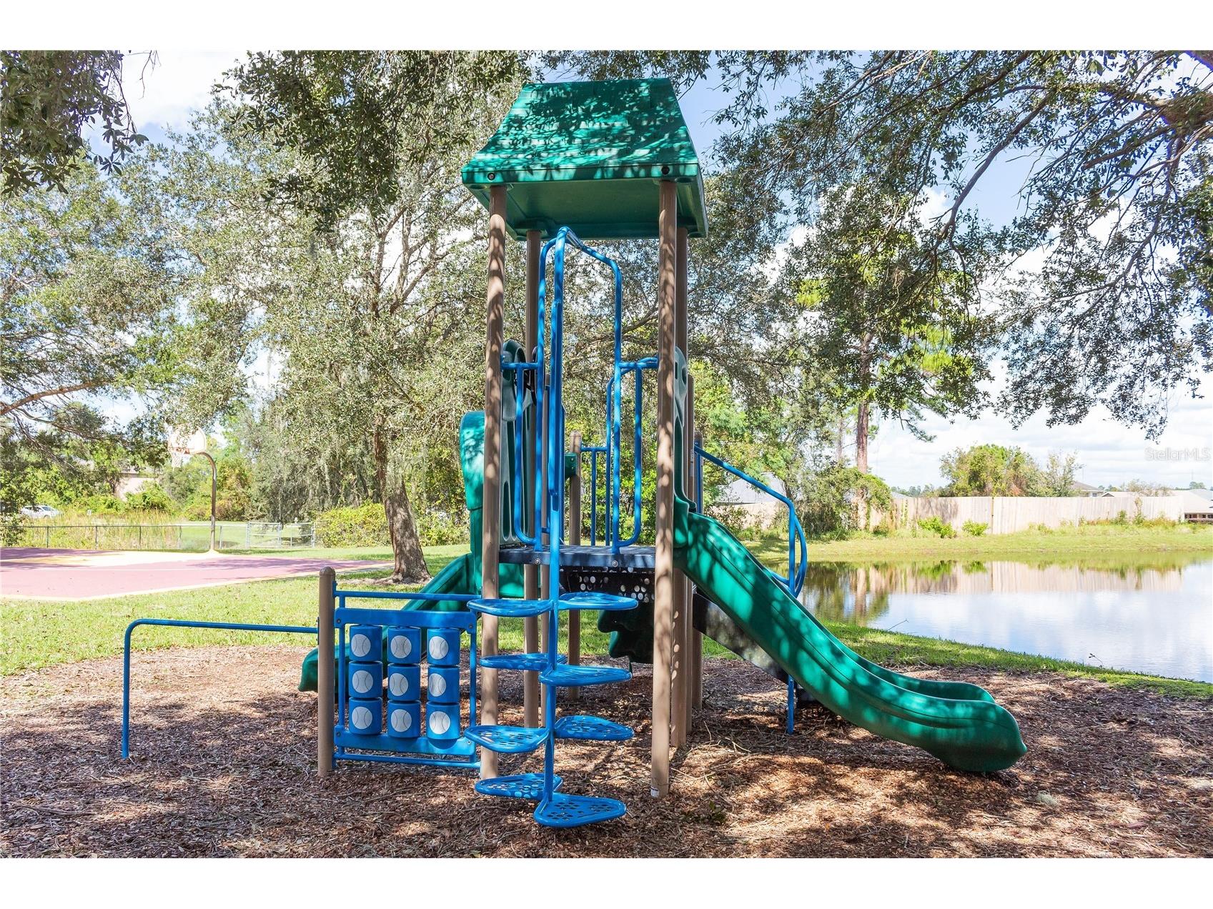 276 Kettering Road Deltona FL 32725 V4947059 image37