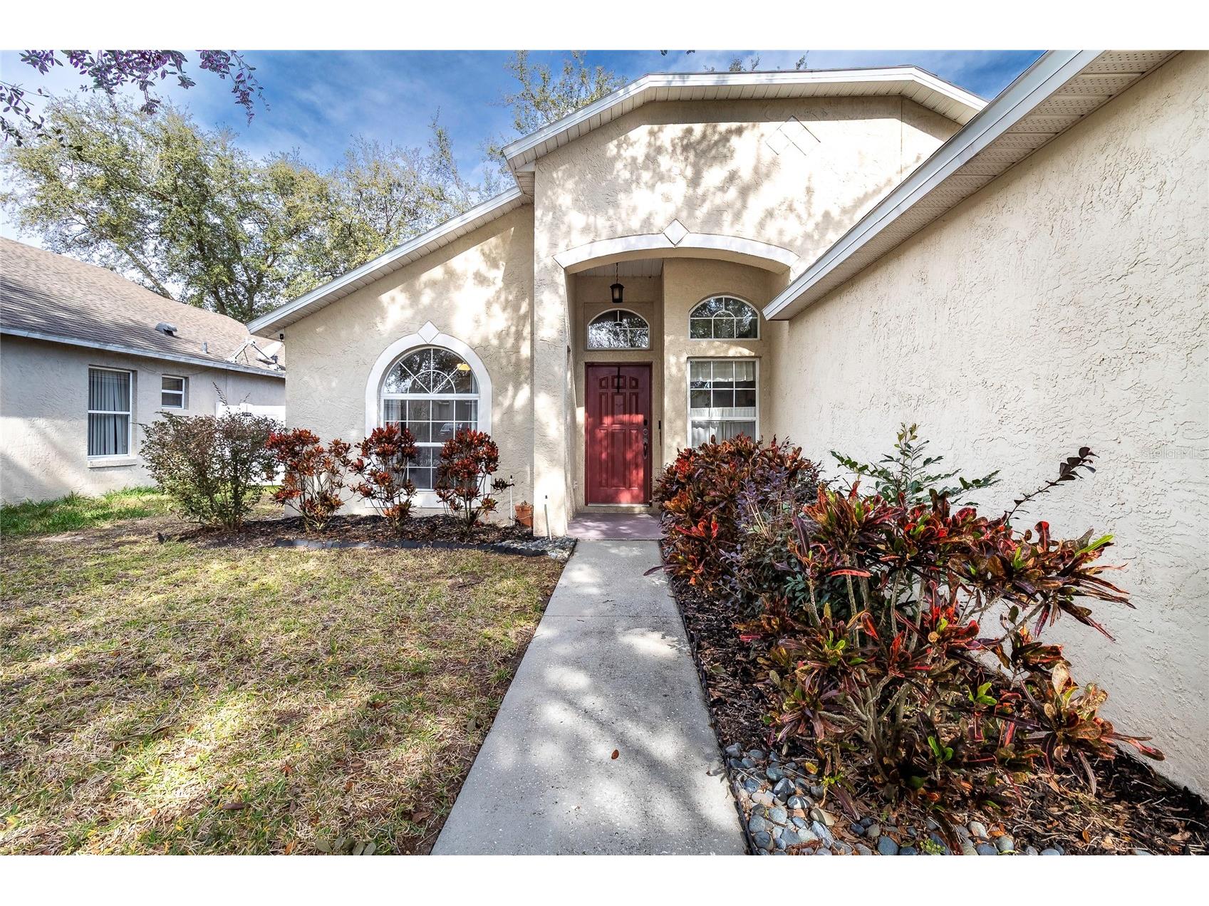 276 Kettering Road Deltona FL 32725 V4947059 image4