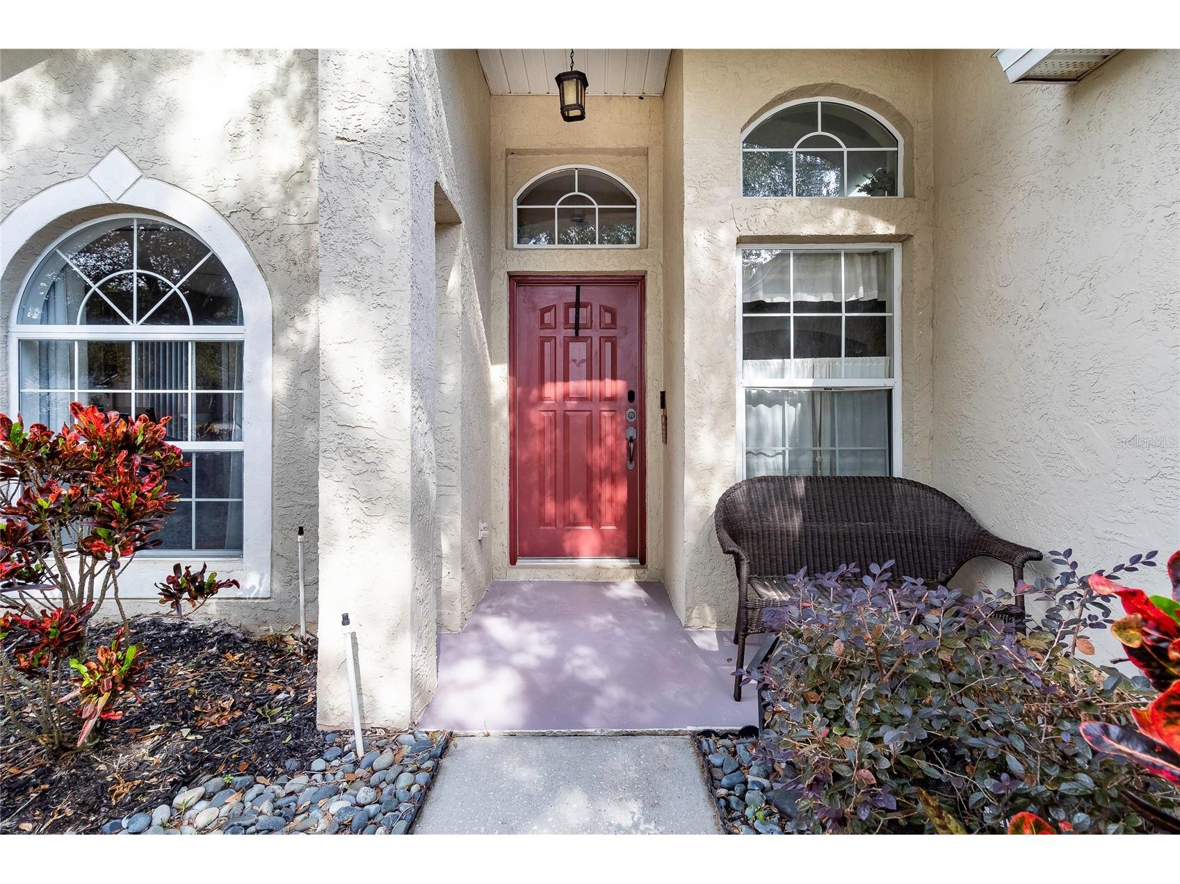 276 Kettering Road Deltona FL 32725 V4947059 image5