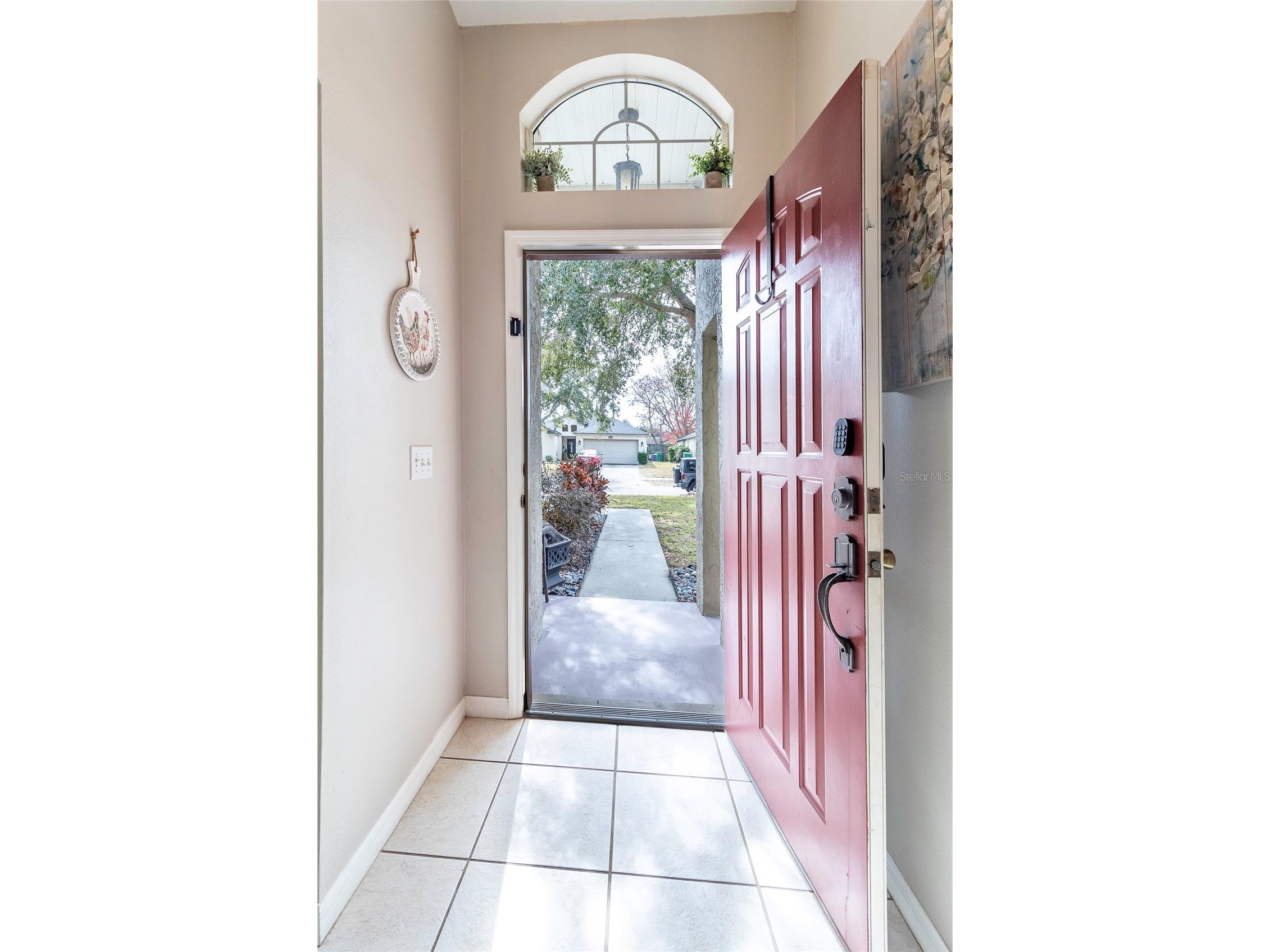 276 Kettering Road Deltona FL 32725 V4947059 image7