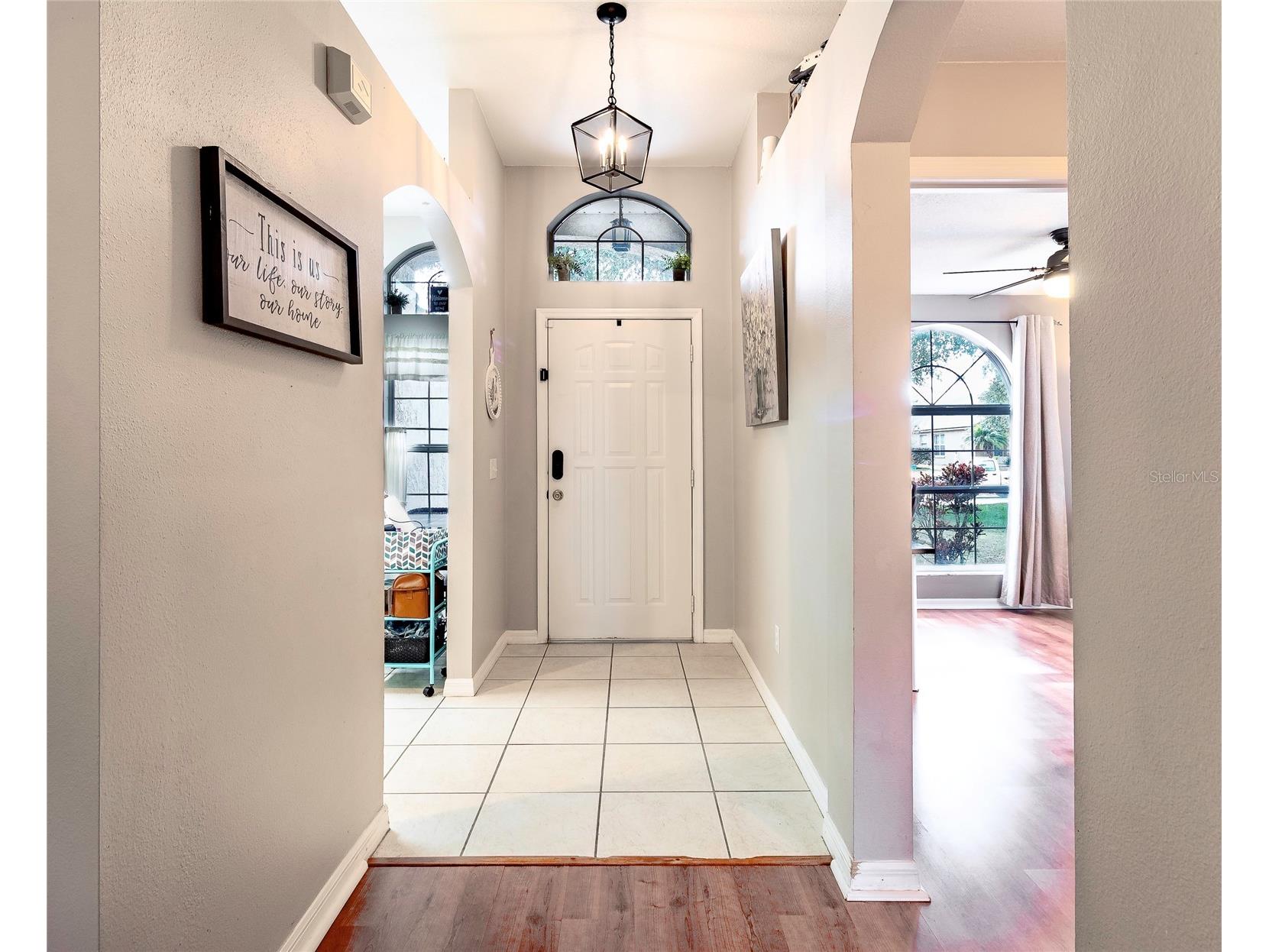 276 Kettering Road Deltona FL 32725 V4947059 image8