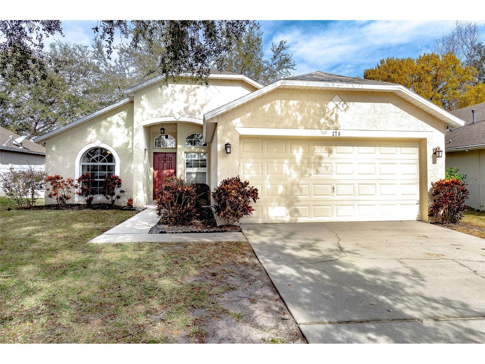 276 Kettering Road Deltona FL 32725 V4949168 image1