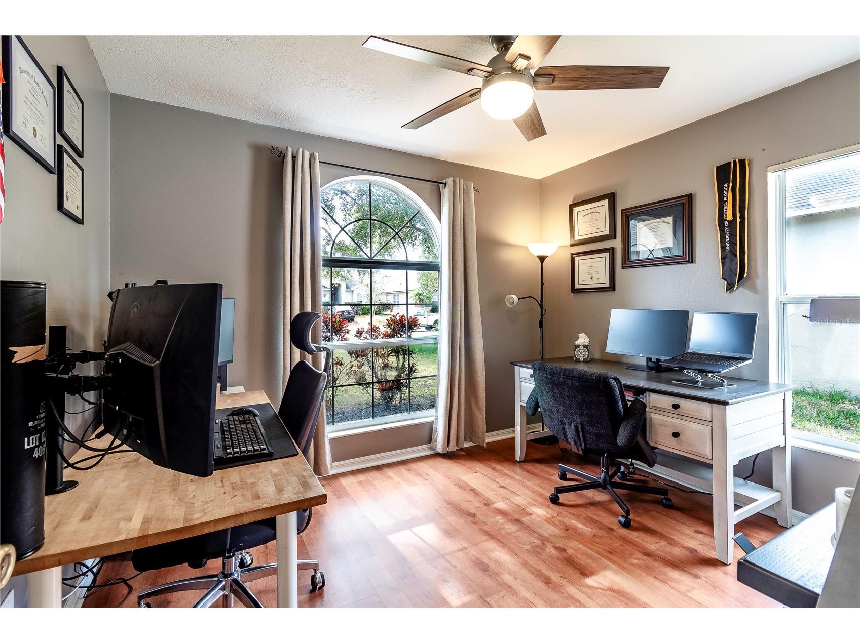 276 Kettering Road Deltona FL 32725 V4949168 image11