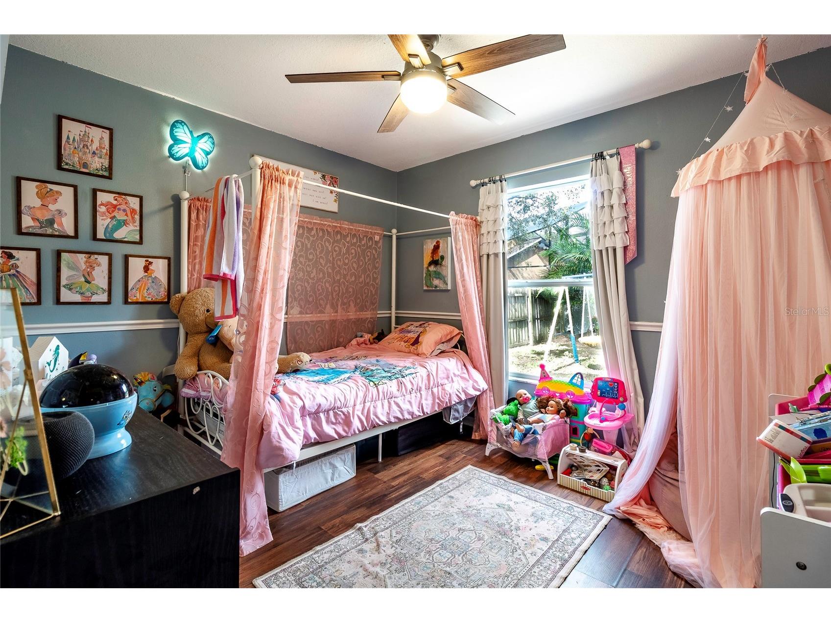 276 Kettering Road Deltona FL 32725 V4949168 image14