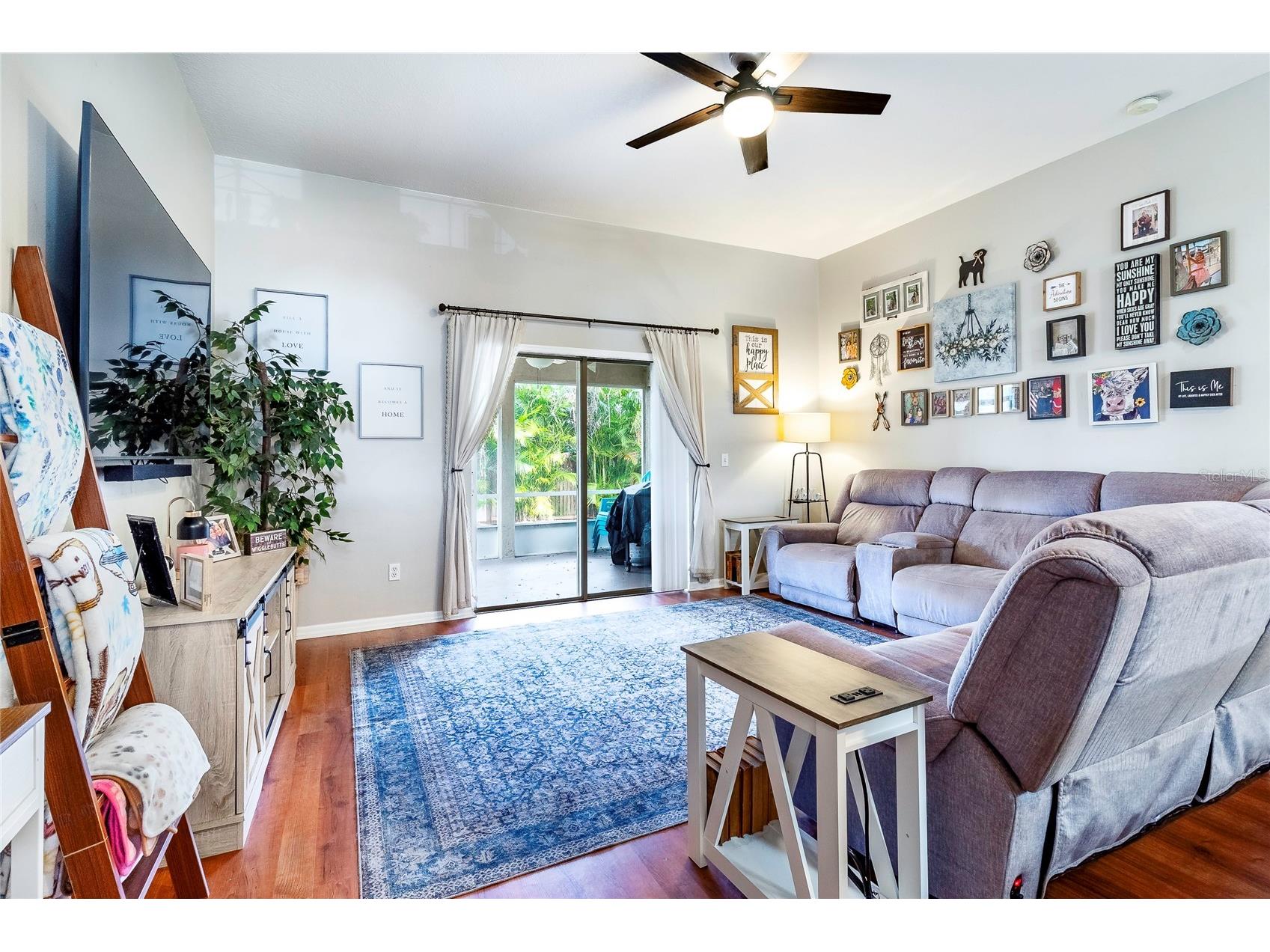 276 Kettering Road Deltona FL 32725 V4949168 image25