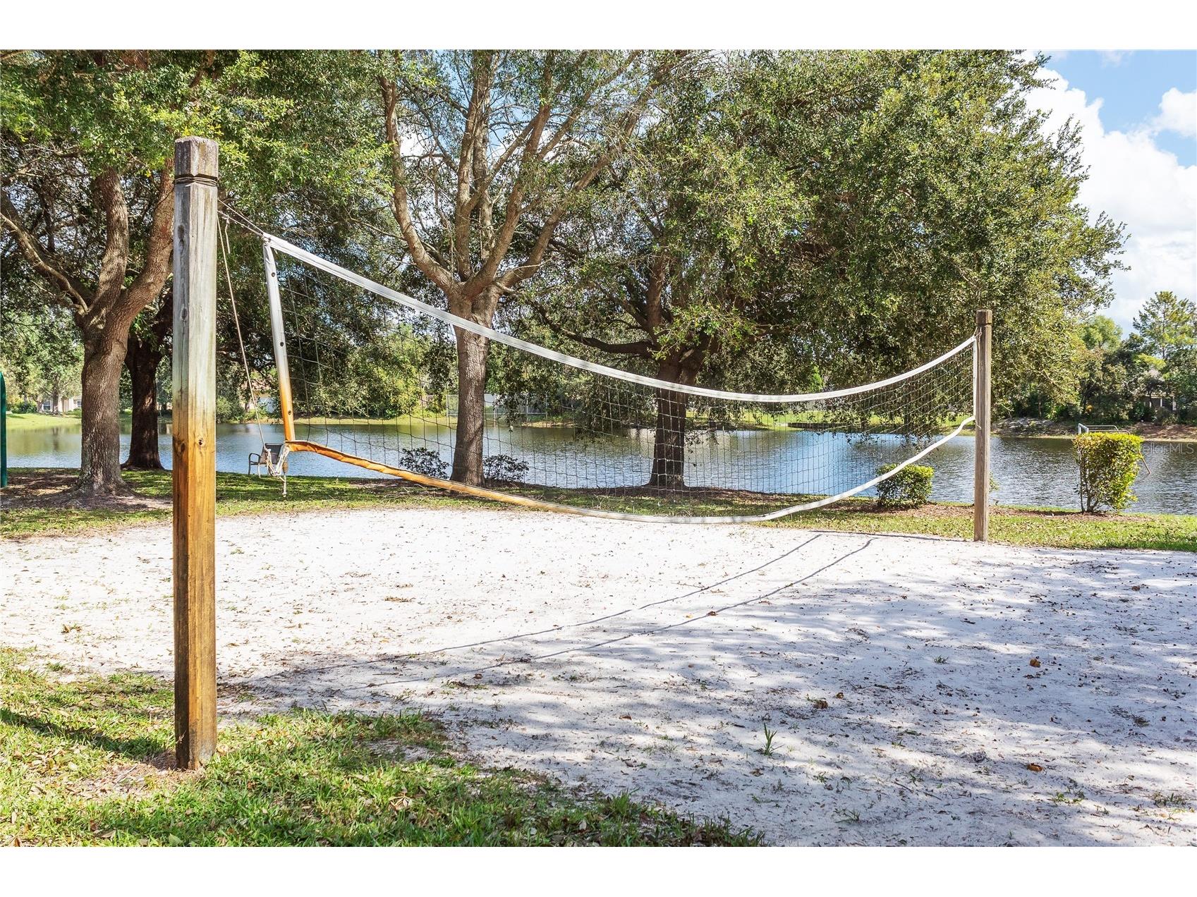 276 Kettering Road Deltona FL 32725 V4949168 image30
