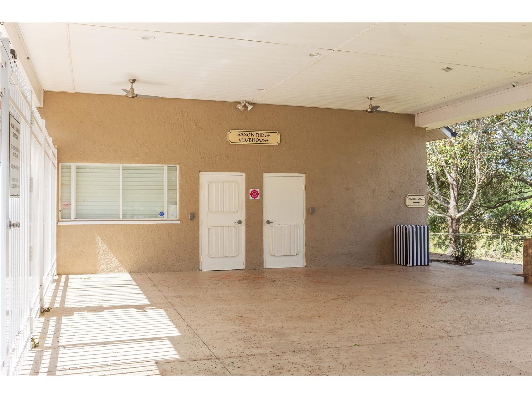 276 Kettering Road Deltona FL 32725 V4949168 image31
