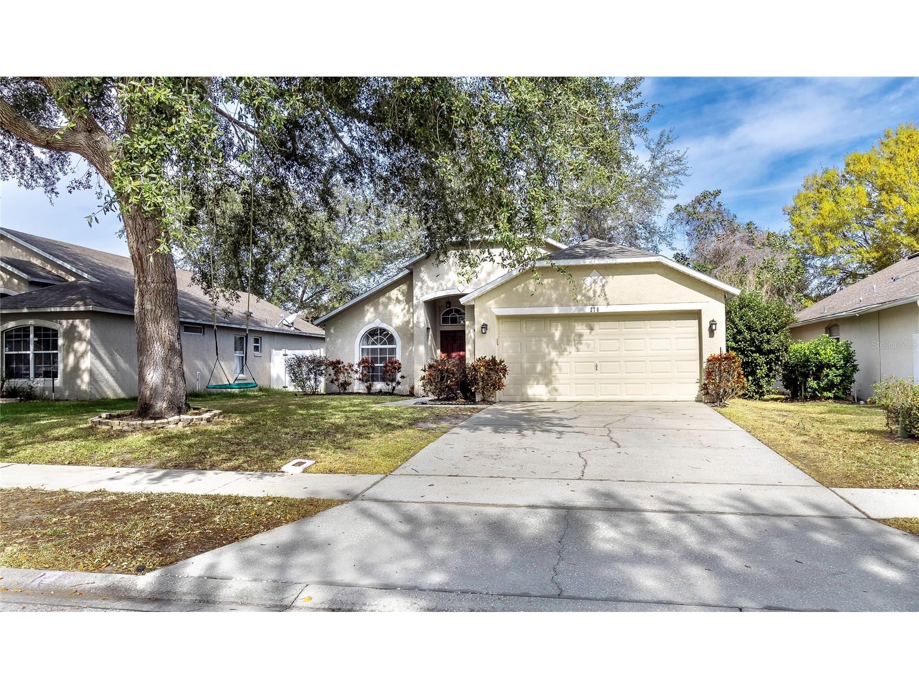 276 Kettering Road Deltona FL 32725 V4949168 image4