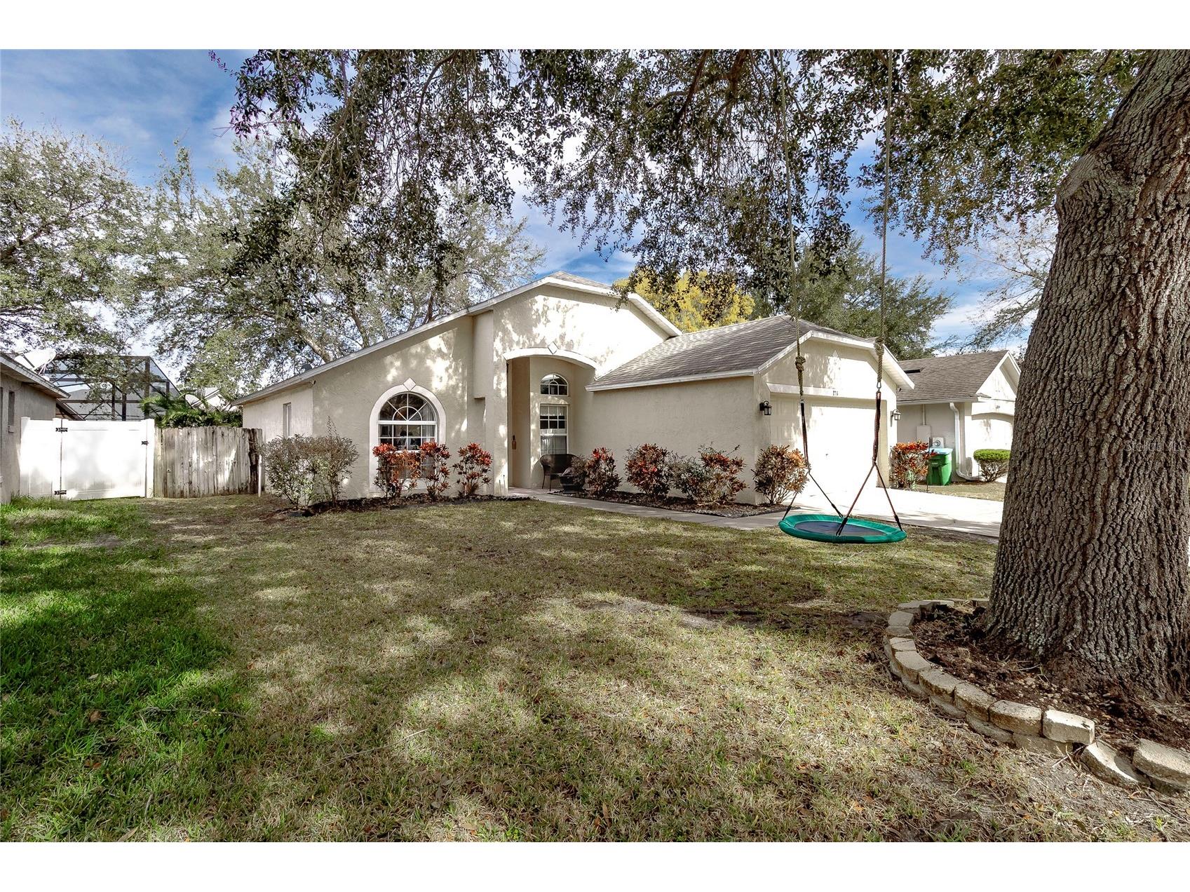 276 Kettering Road Deltona FL 32725 V4949168 image5