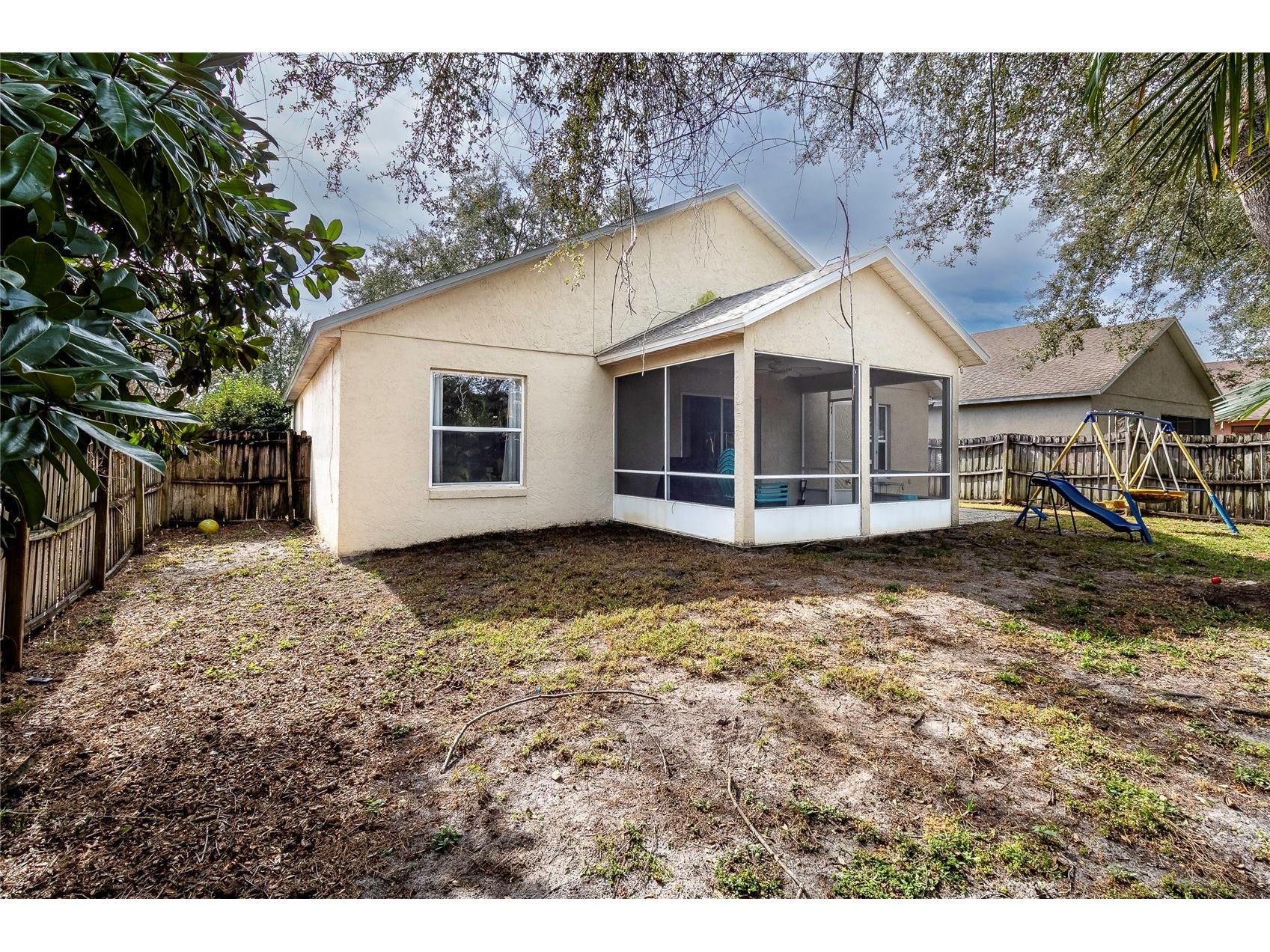 276 Kettering Road Deltona FL 32725 V4949168 image7