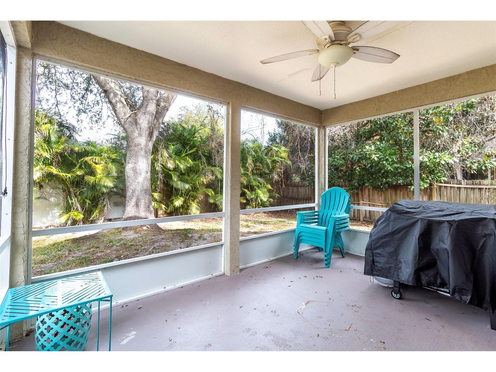 276 Kettering Road Deltona FL 32725 V4949168 image8