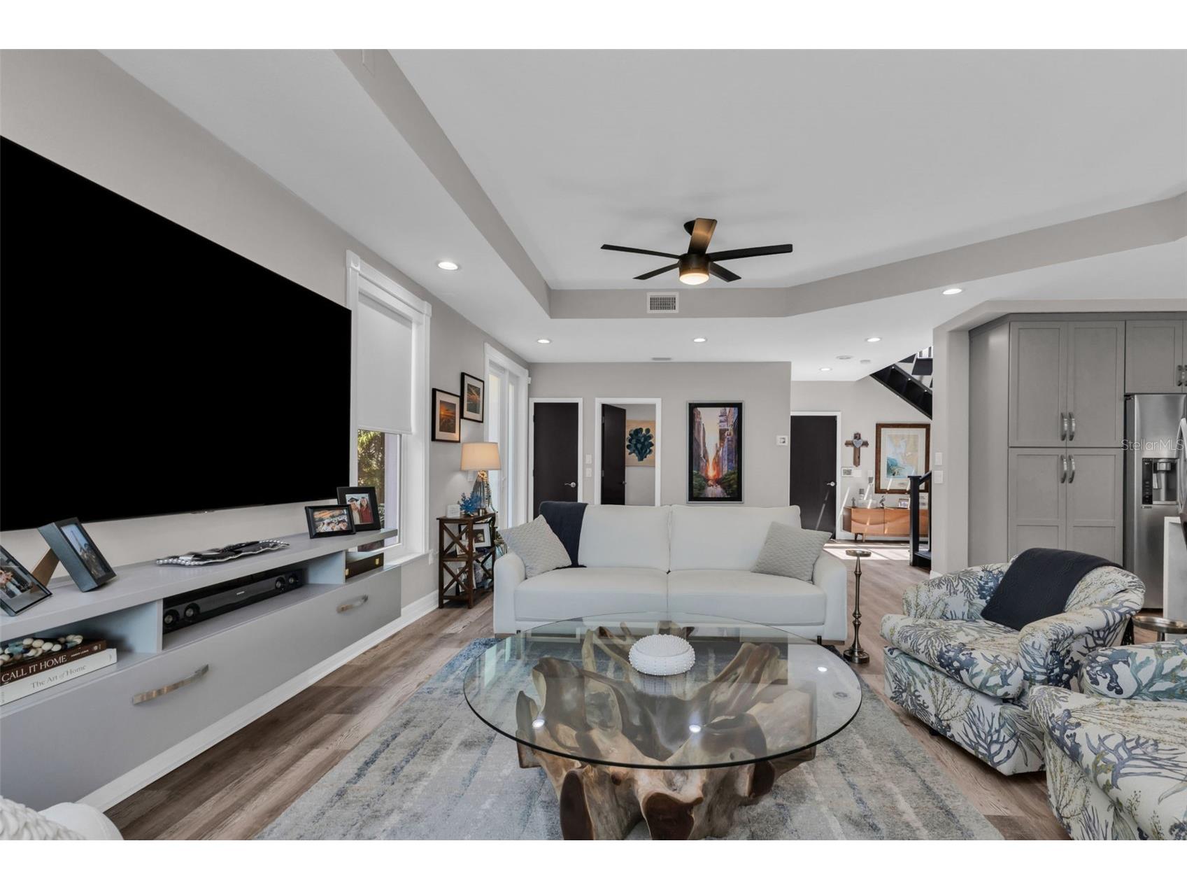 276 Lewis Circle #112 Punta Gorda FL 33950 C7525045 image11