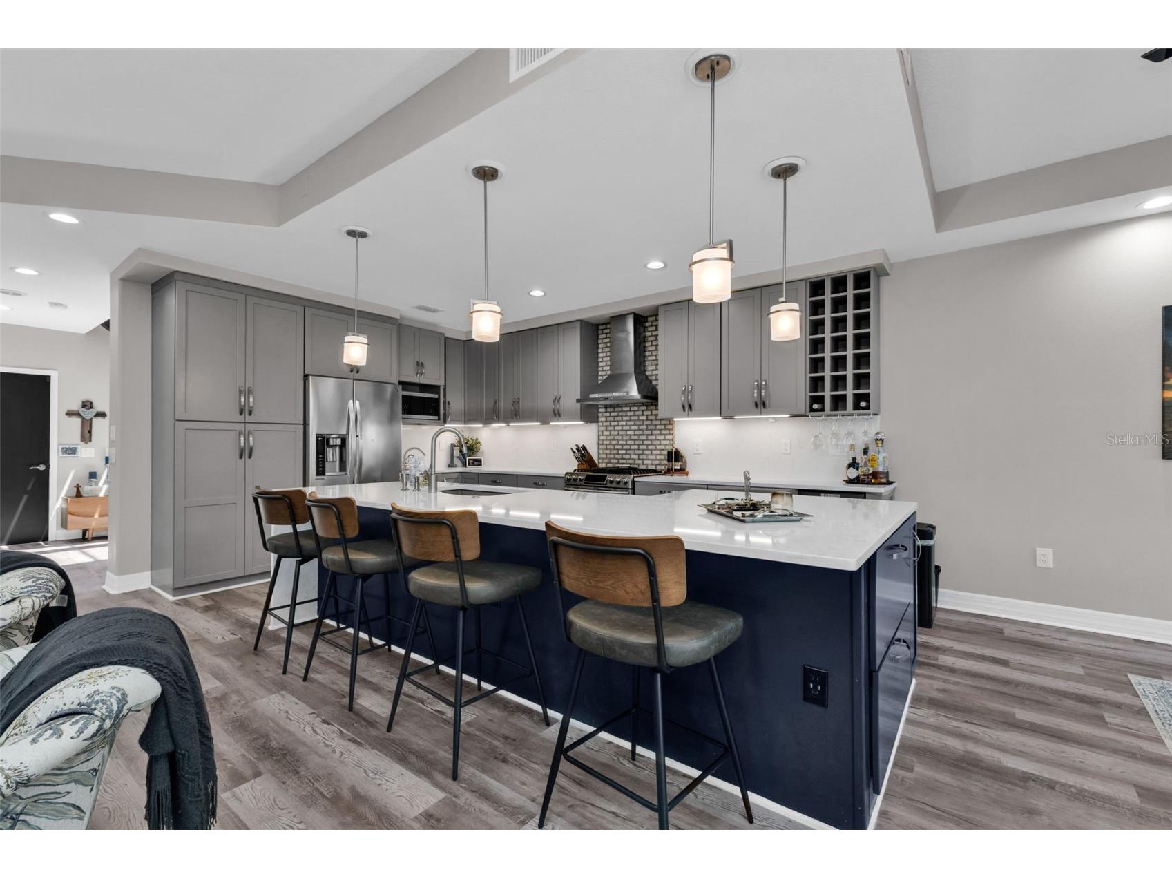 276 Lewis Circle #112 Punta Gorda FL 33950 C7525045 image12