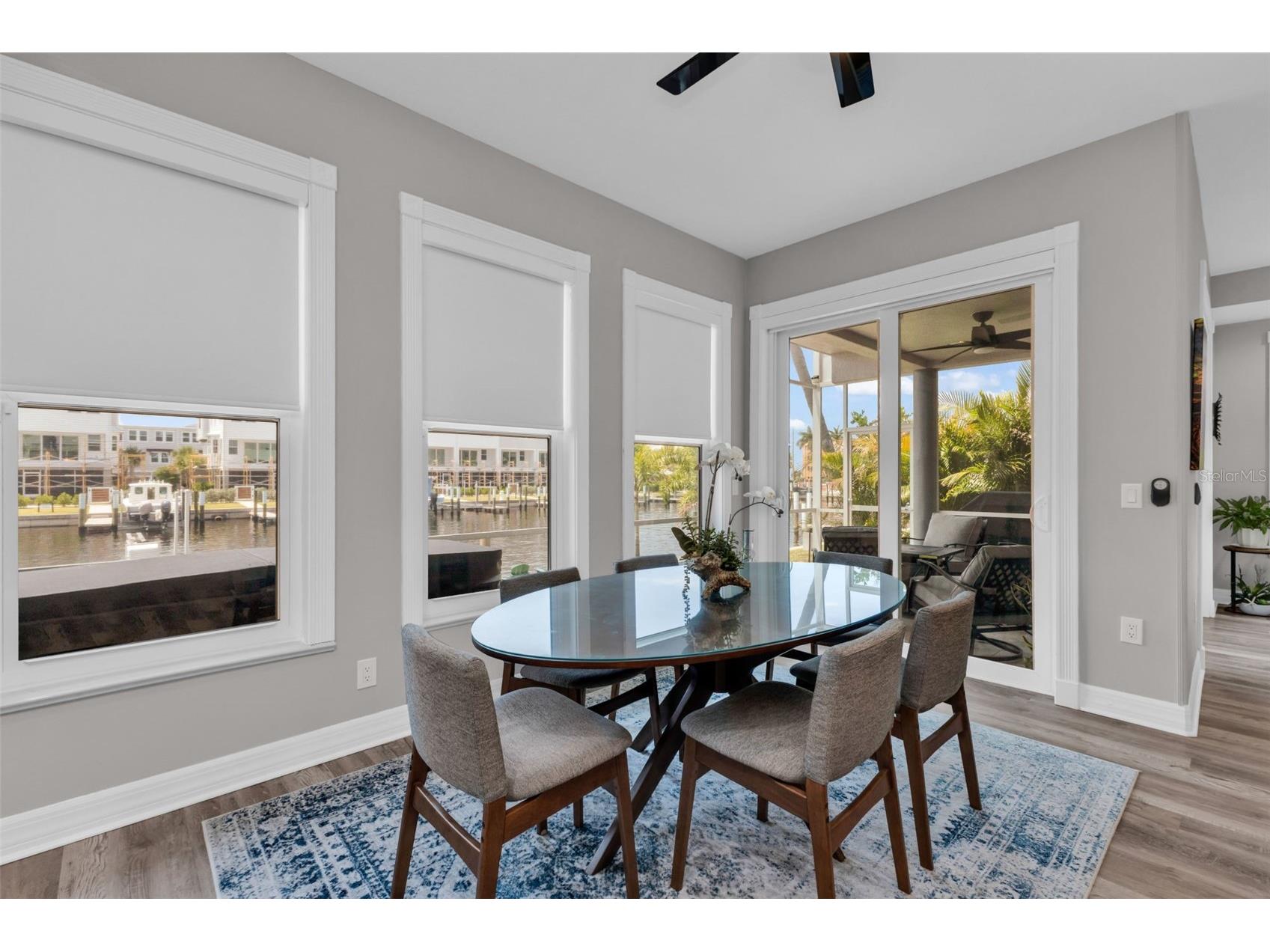 276 Lewis Circle #112 Punta Gorda FL 33950 C7525045 image13