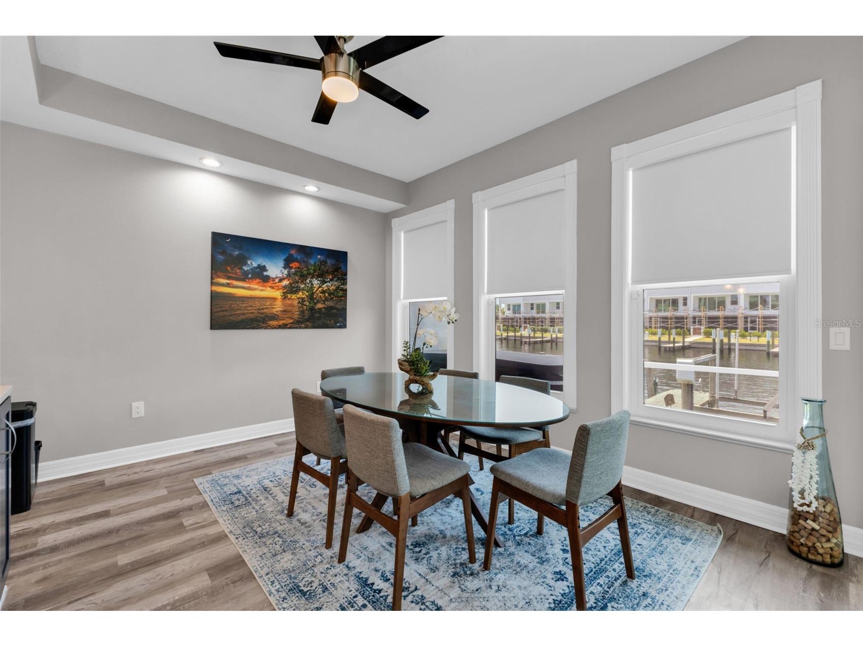 276 Lewis Circle #112 Punta Gorda FL 33950 C7525045 image14