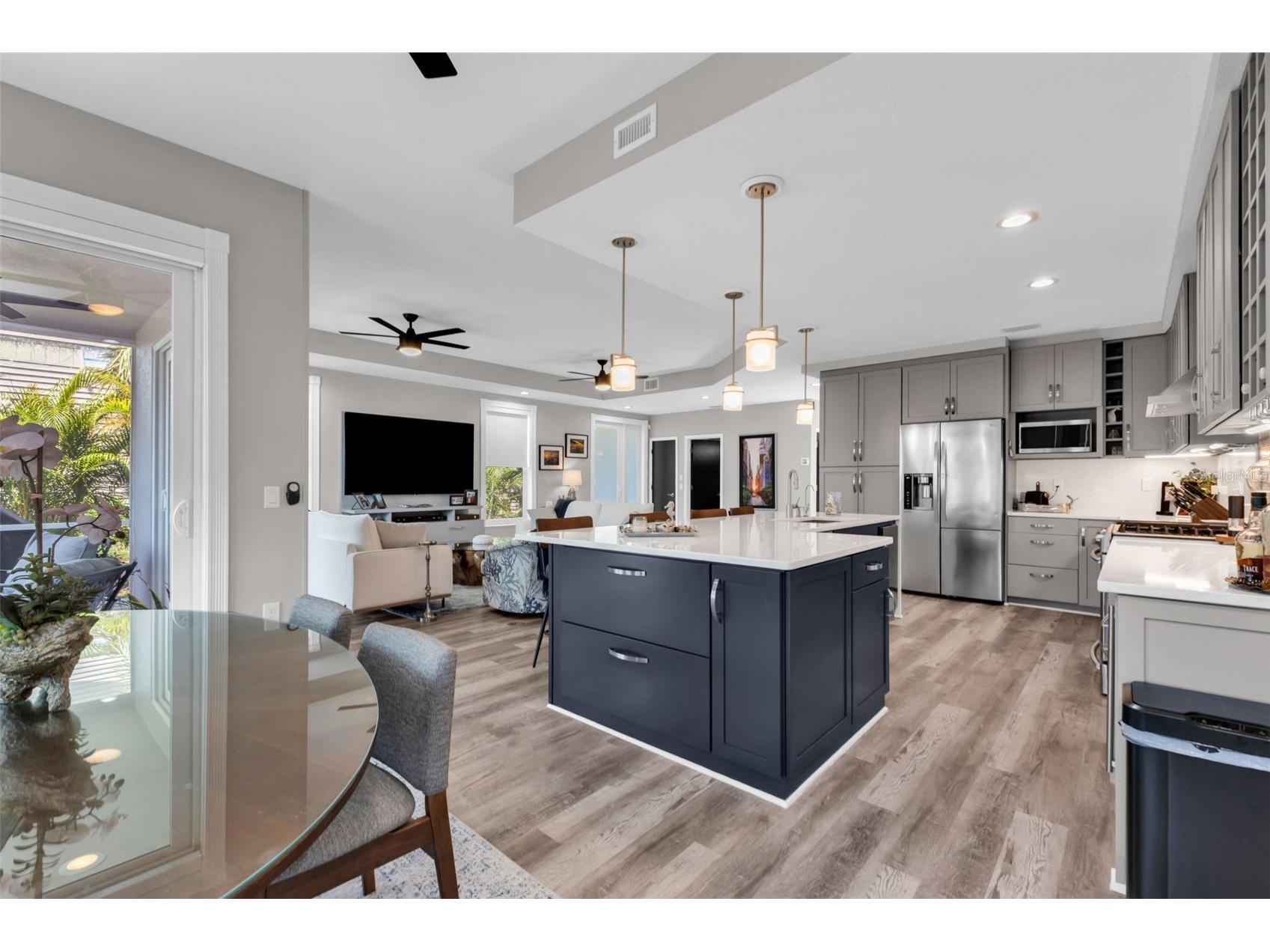 276 Lewis Circle #112 Punta Gorda FL 33950 C7525045 image15