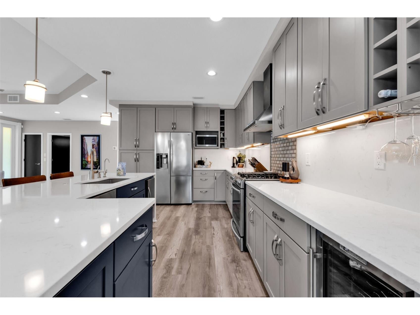 276 Lewis Circle #112 Punta Gorda FL 33950 C7525045 image16