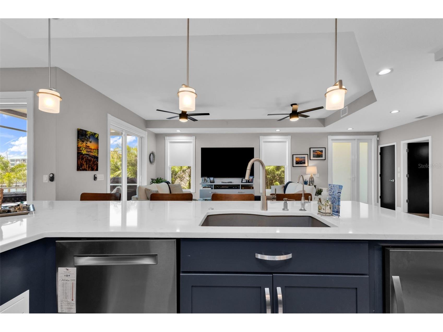 276 Lewis Circle #112 Punta Gorda FL 33950 C7525045 image17