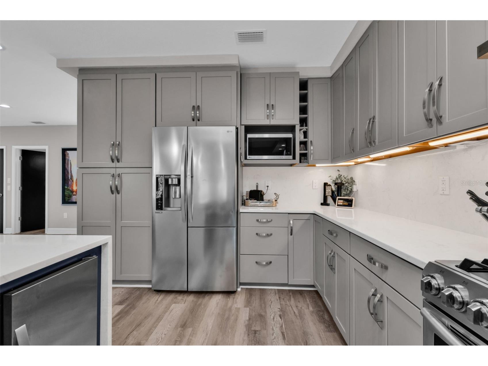 276 Lewis Circle #112 Punta Gorda FL 33950 C7525045 image18