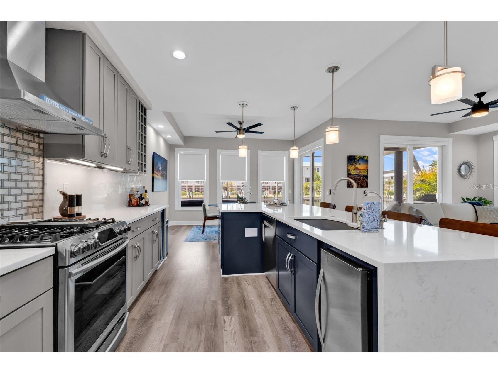 276 Lewis Circle #112 Punta Gorda FL 33950 C7525045 image20