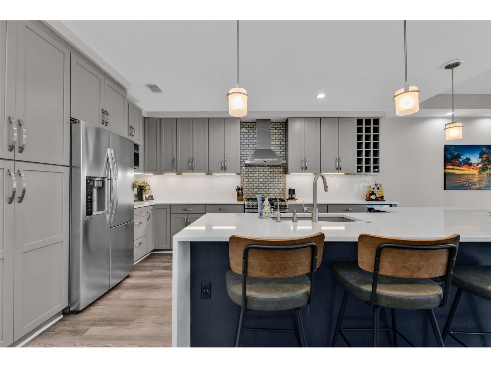 276 Lewis Circle #112 Punta Gorda FL 33950 C7525045 image21