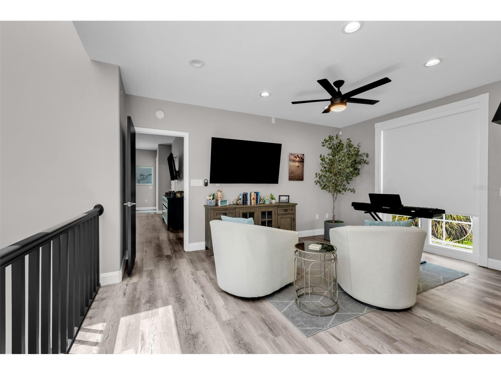 276 Lewis Circle #112 Punta Gorda FL 33950 C7525045 image23
