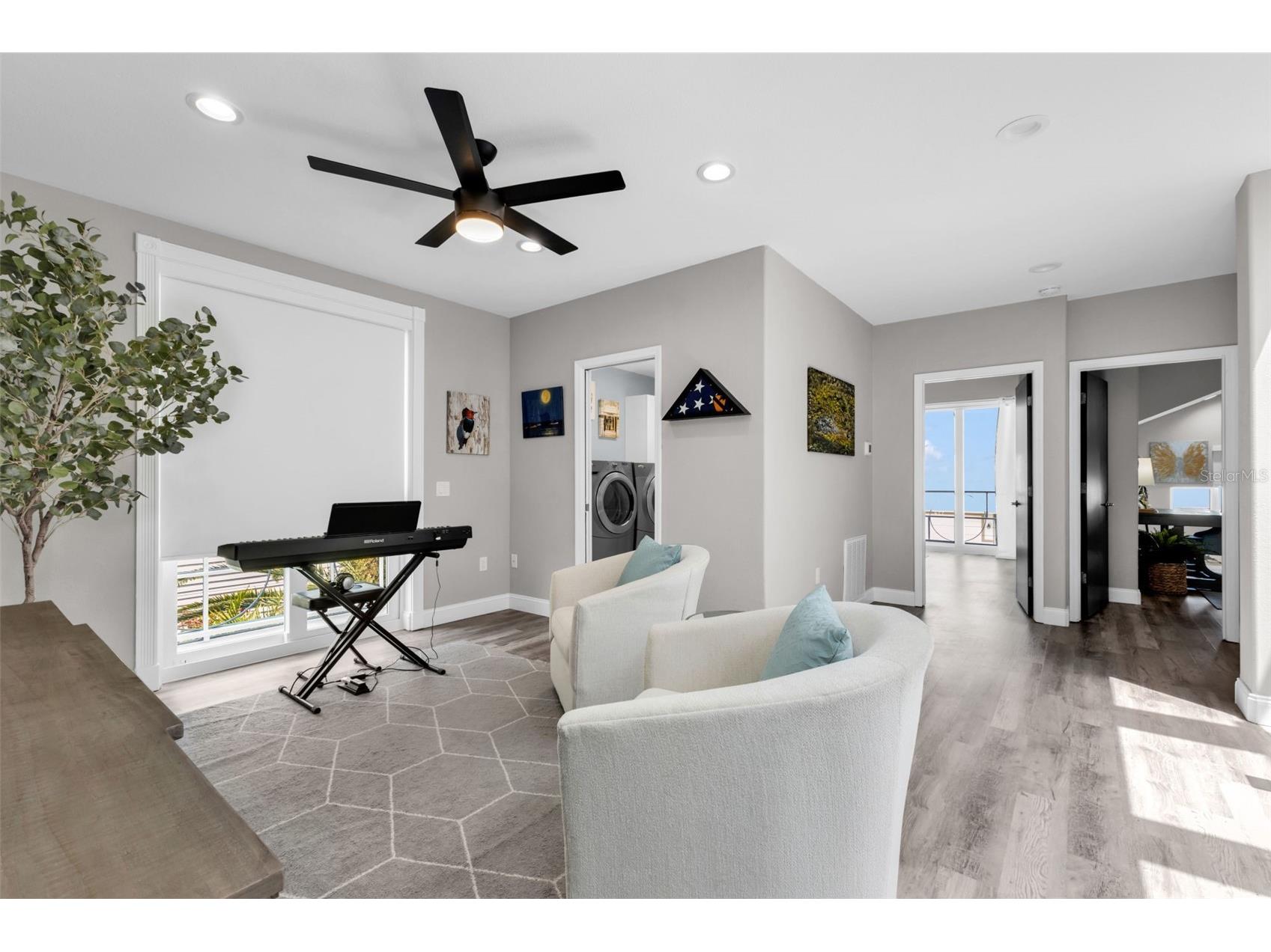 276 Lewis Circle #112 Punta Gorda FL 33950 C7525045 image24