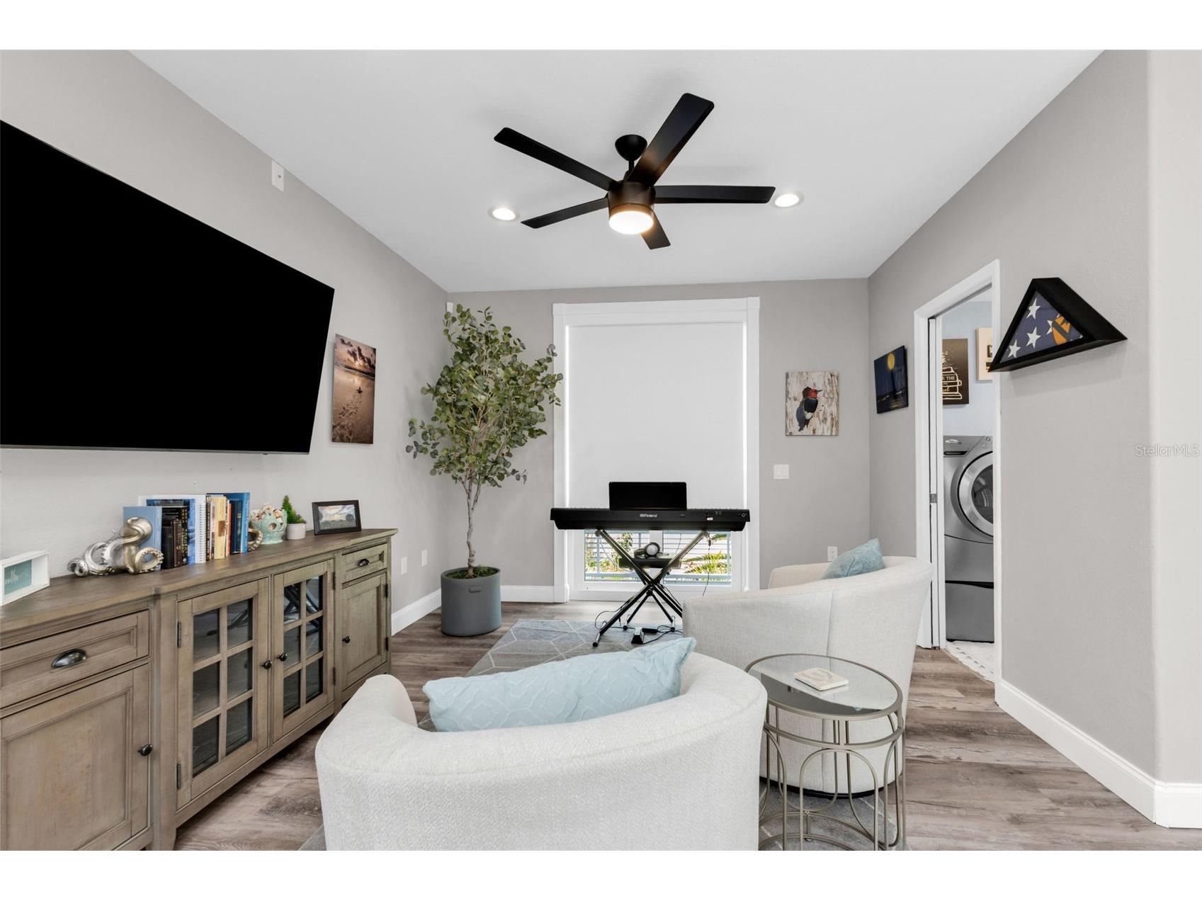 276 Lewis Circle #112 Punta Gorda FL 33950 C7525045 image25