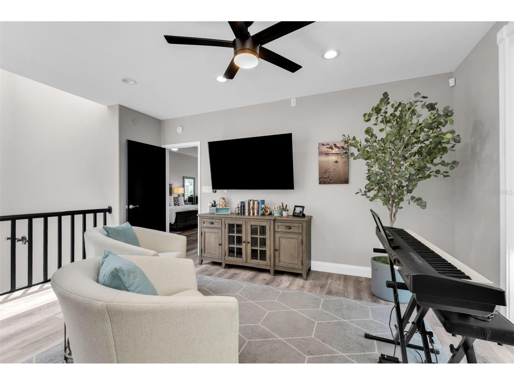 276 Lewis Circle #112 Punta Gorda FL 33950 C7525045 image26