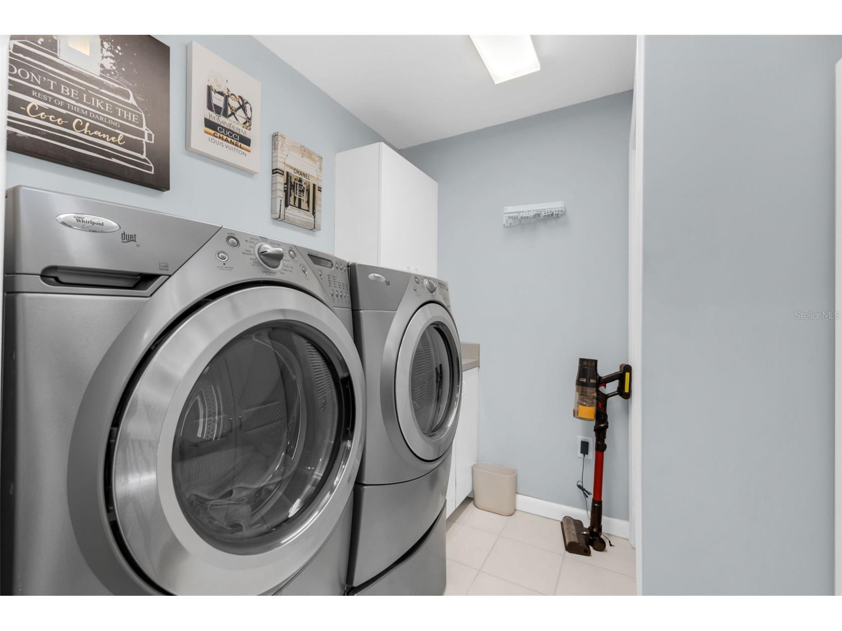 276 Lewis Circle #112 Punta Gorda FL 33950 C7525045 image27