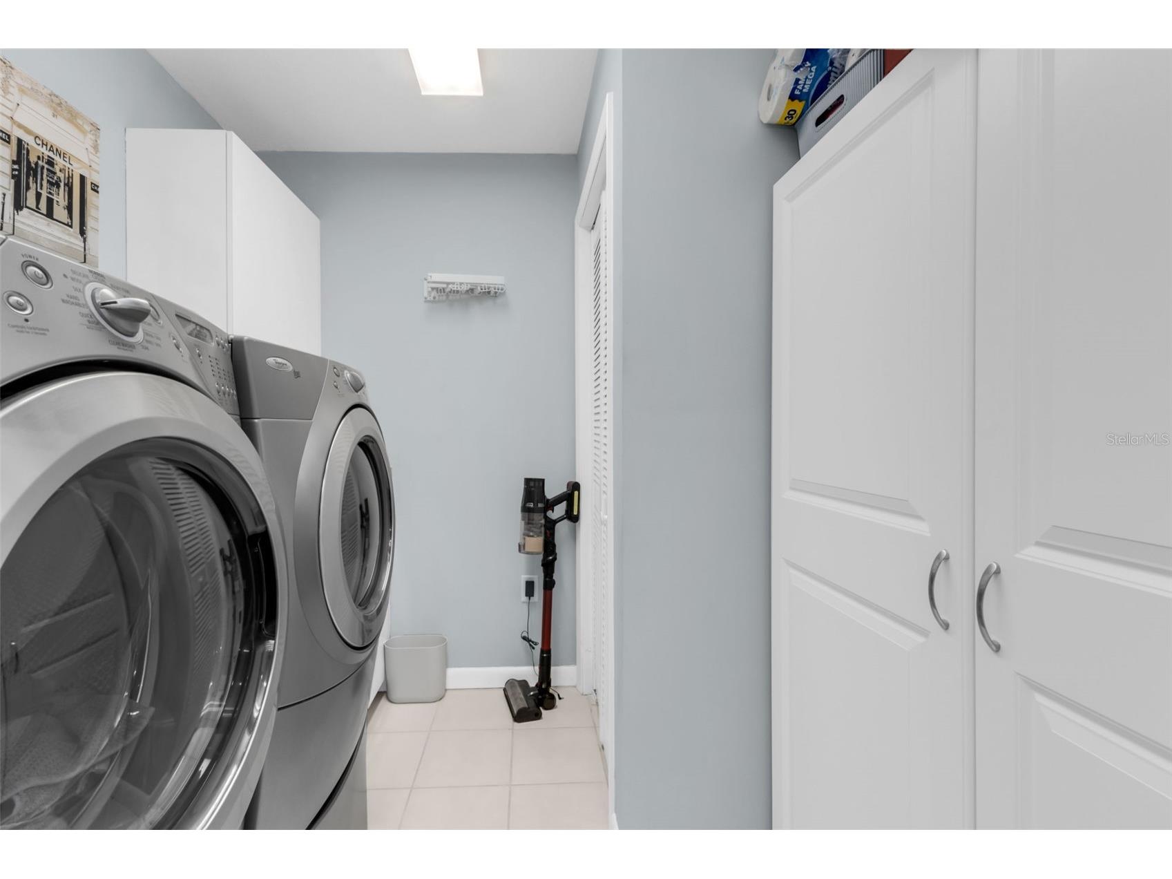 276 Lewis Circle #112 Punta Gorda FL 33950 C7525045 image28