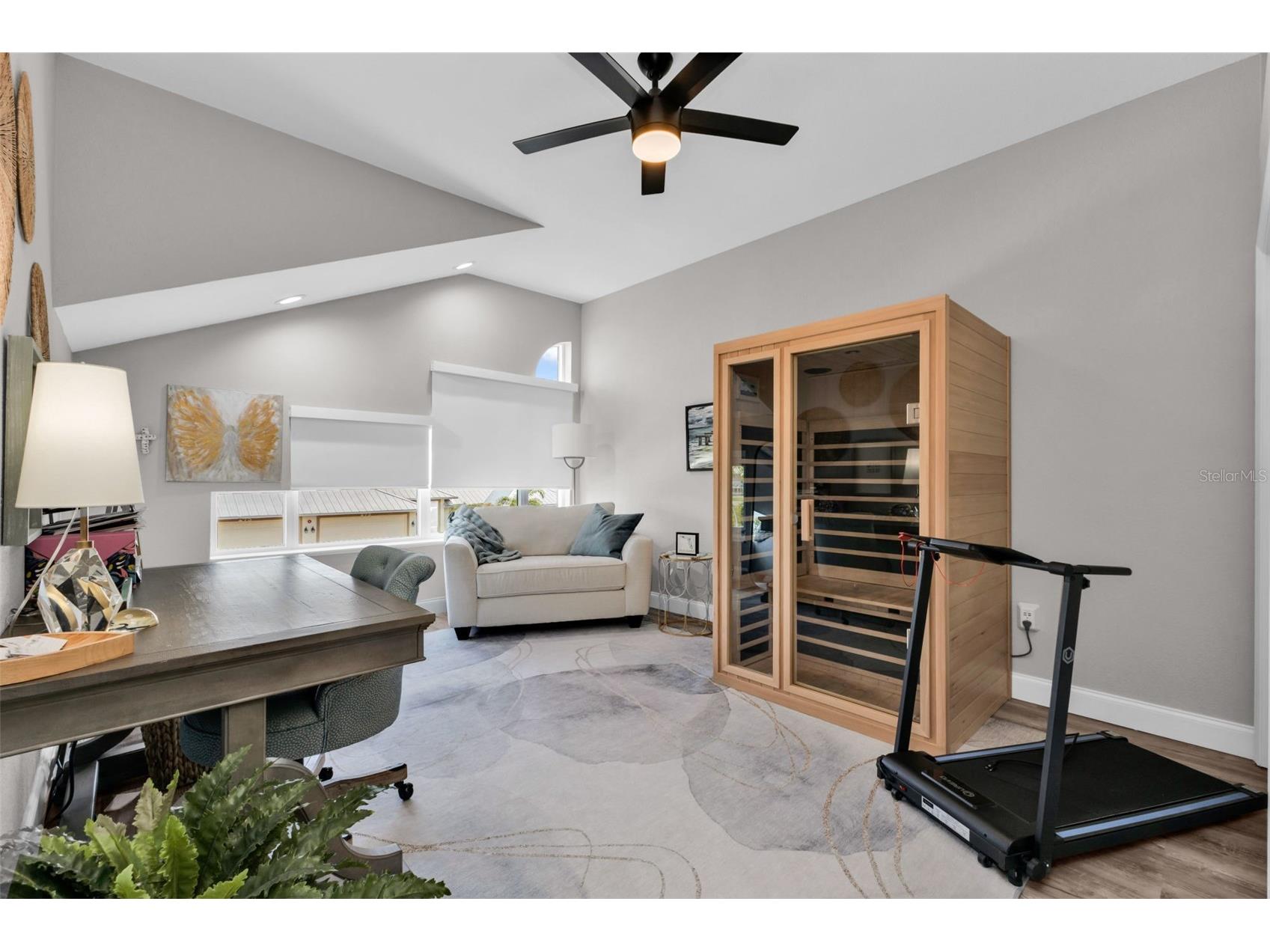 276 Lewis Circle #112 Punta Gorda FL 33950 C7525045 image31