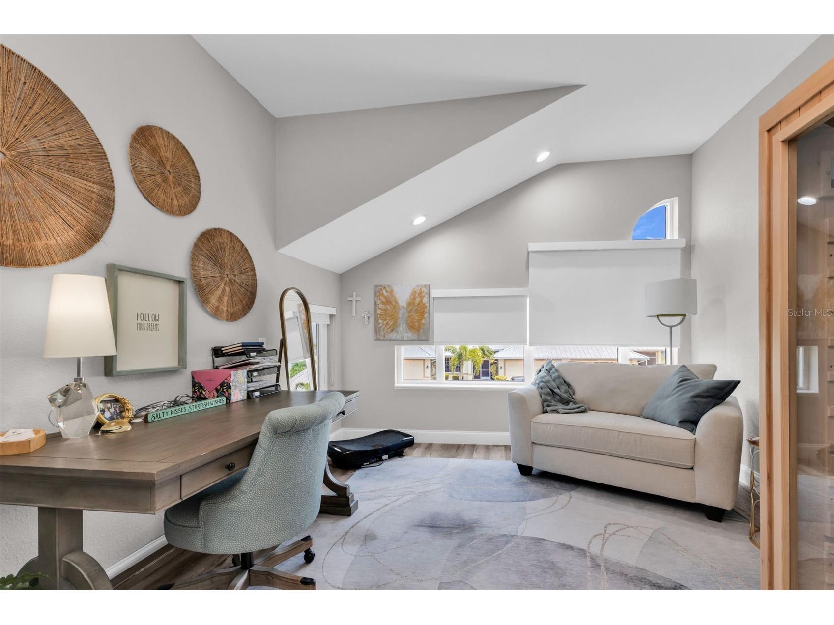 276 Lewis Circle #112 Punta Gorda FL 33950 C7525045 image32