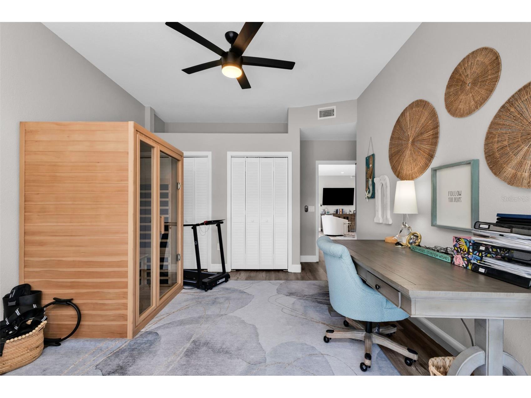 276 Lewis Circle #112 Punta Gorda FL 33950 C7525045 image33