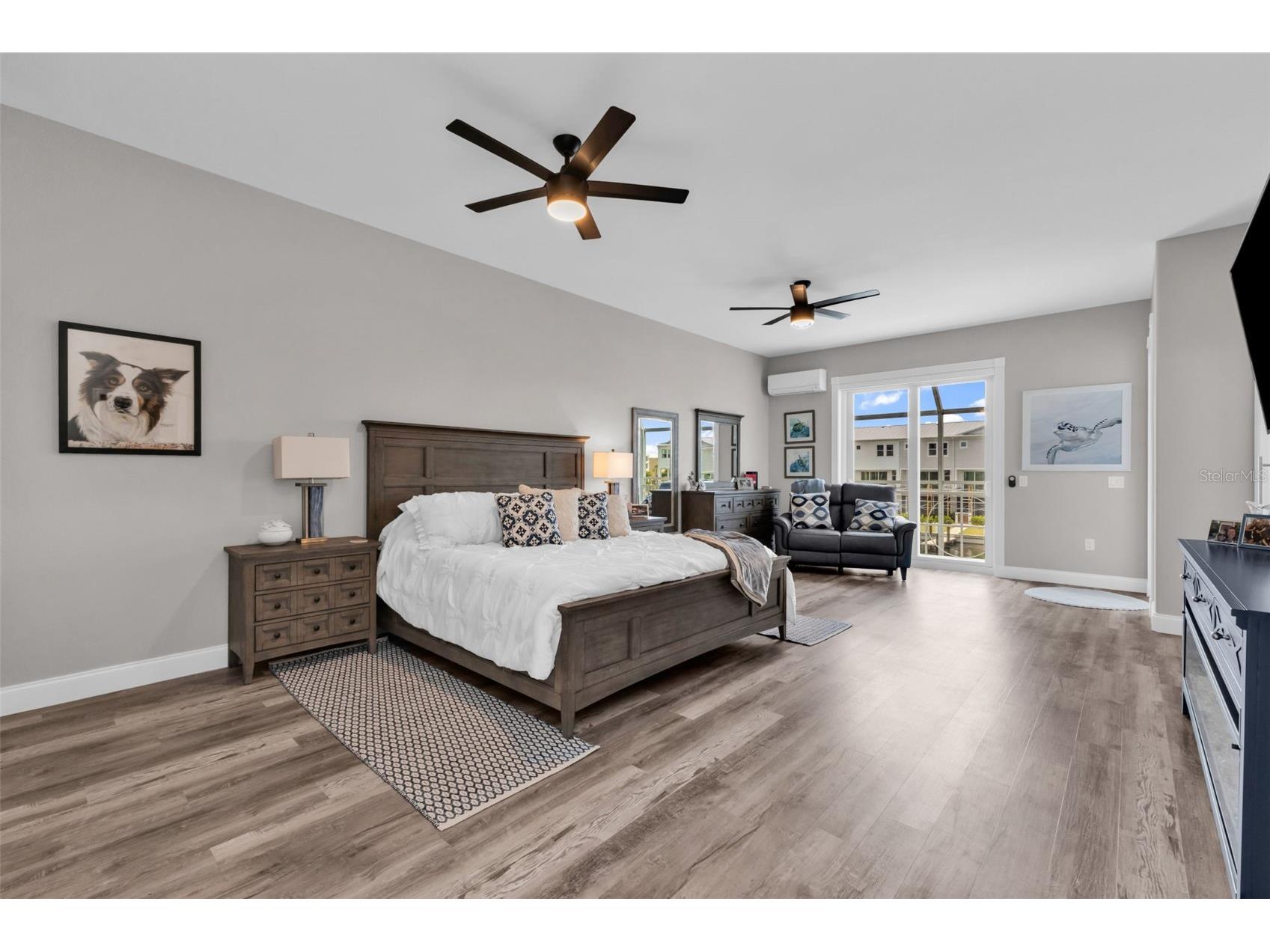276 Lewis Circle #112 Punta Gorda FL 33950 C7525045 image34