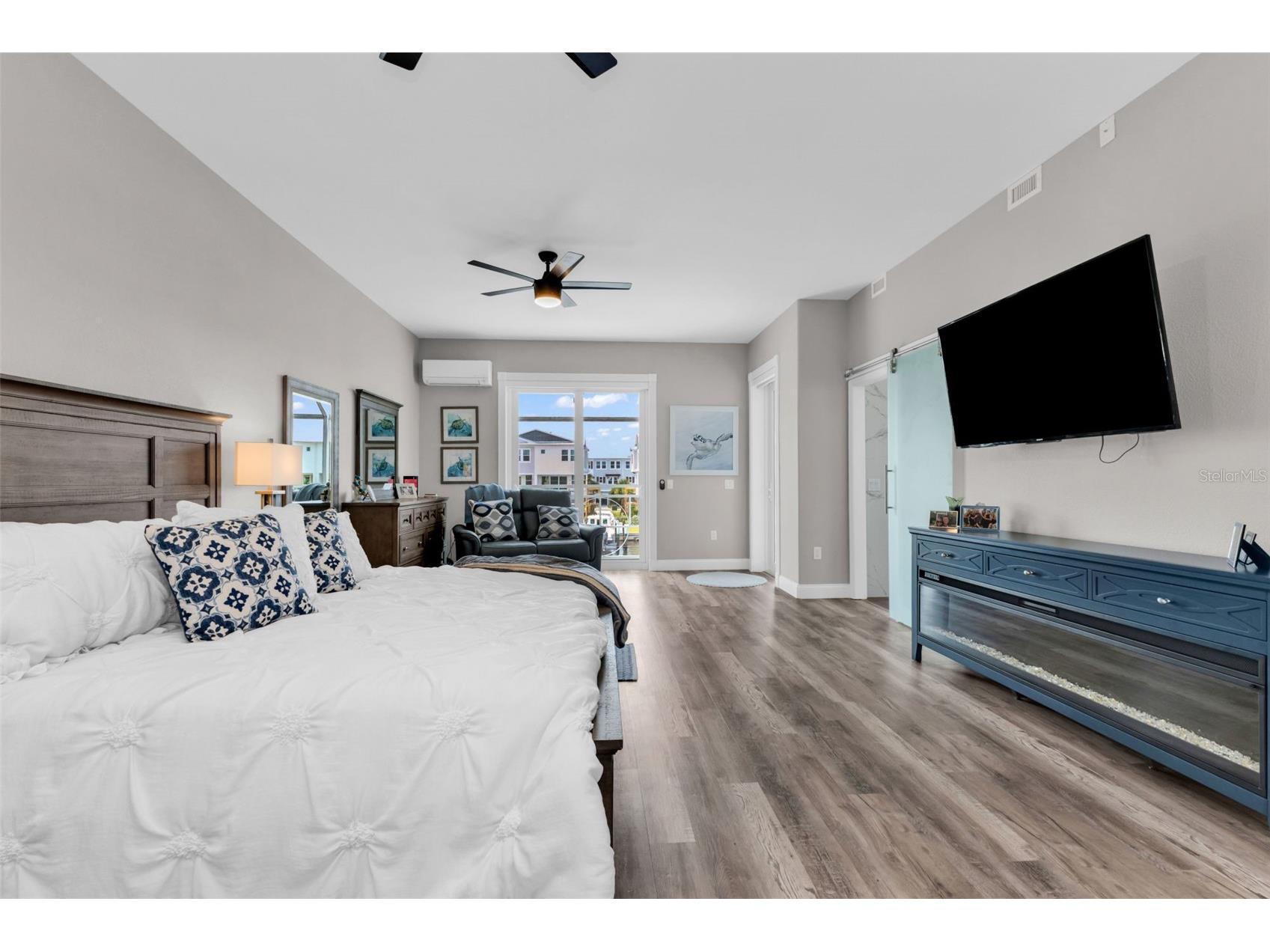 276 Lewis Circle #112 Punta Gorda FL 33950 C7525045 image35