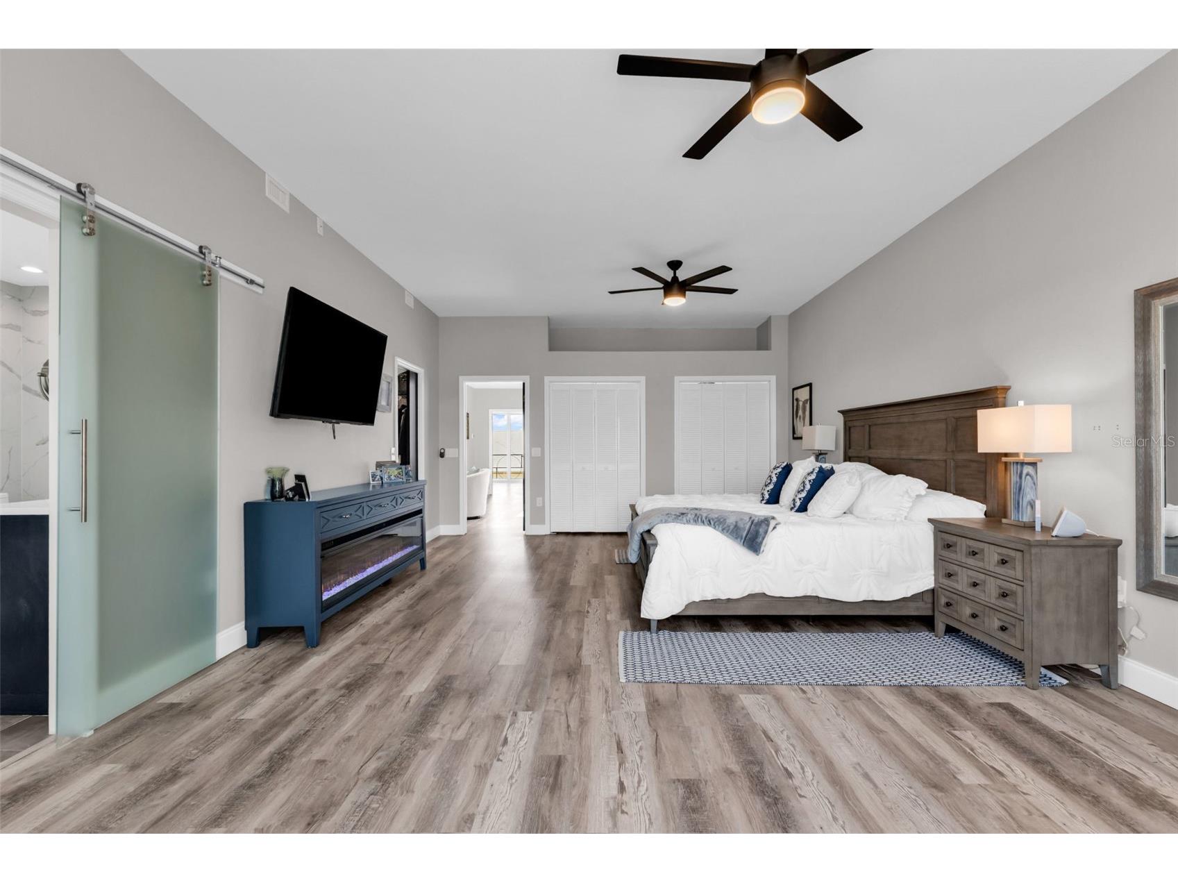 276 Lewis Circle #112 Punta Gorda FL 33950 C7525045 image36
