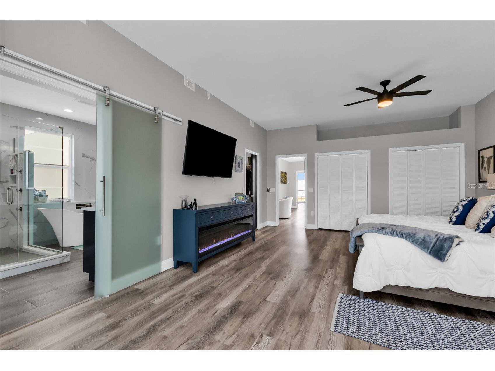 276 Lewis Circle #112 Punta Gorda FL 33950 C7525045 image37