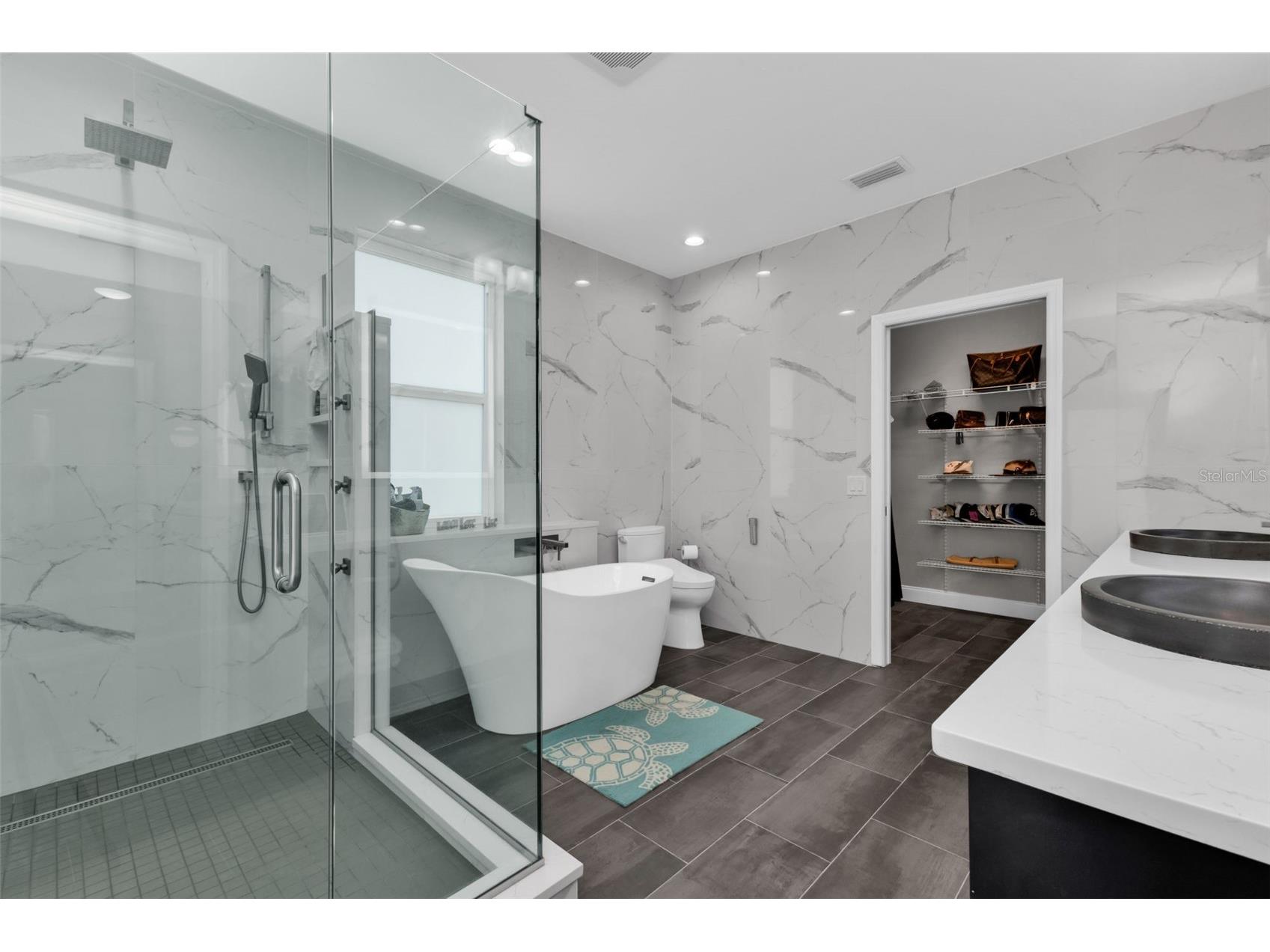 276 Lewis Circle #112 Punta Gorda FL 33950 C7525045 image38
