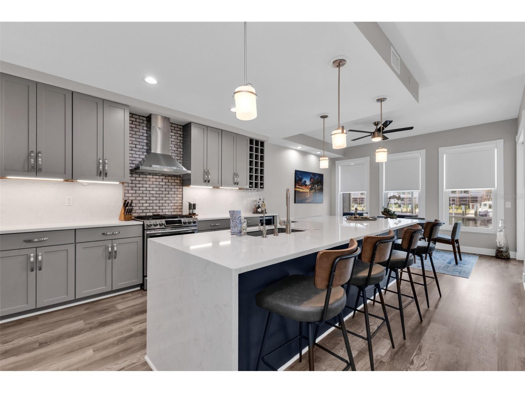 276 Lewis Circle #112 Punta Gorda FL 33950 C7525045 image4