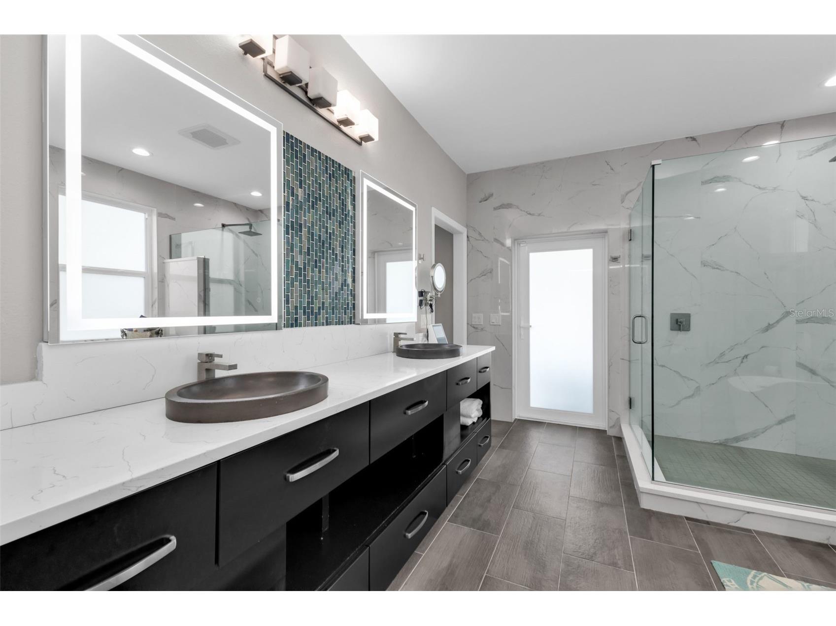 276 Lewis Circle #112 Punta Gorda FL 33950 C7525045 image43