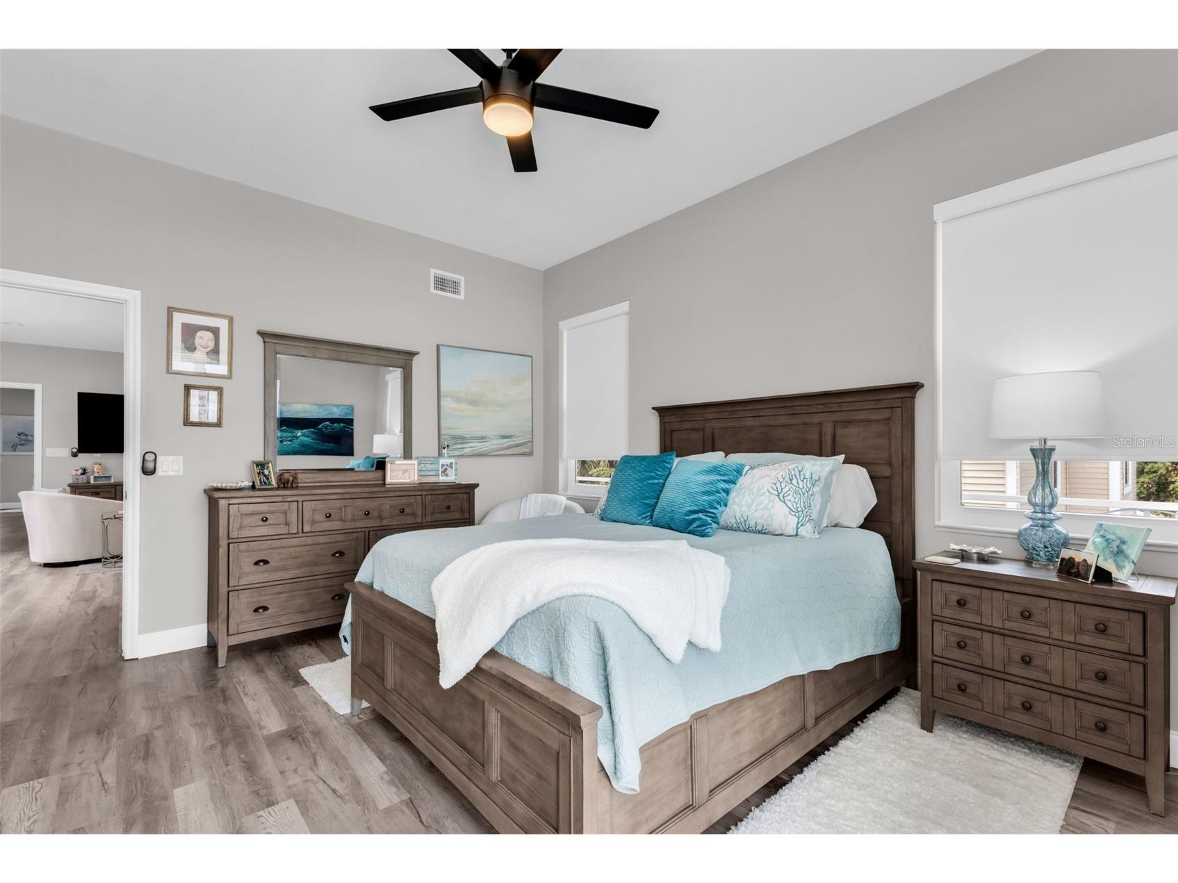 276 Lewis Circle #112 Punta Gorda FL 33950 C7525045 image45
