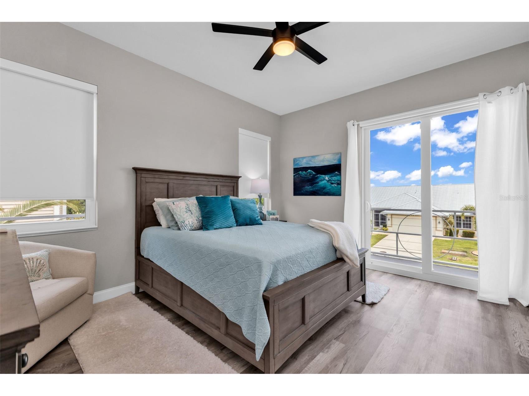 276 Lewis Circle #112 Punta Gorda FL 33950 C7525045 image46